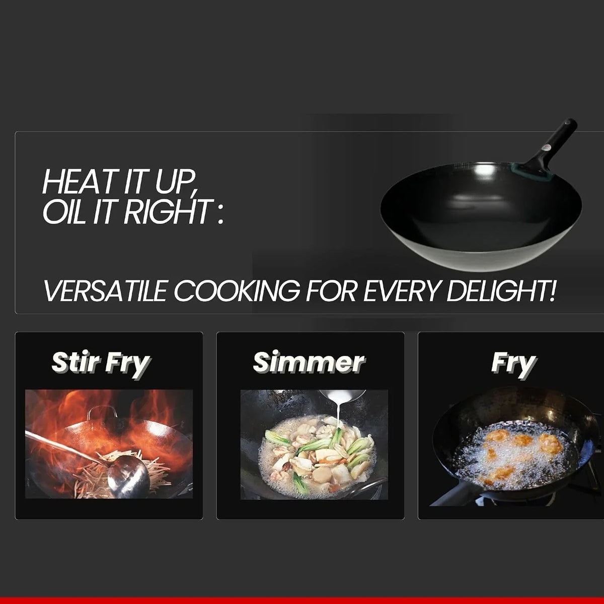 kanda-iron-beijing-wok-lightweight-and-durable-perfect-for-authentic-japanese-cooking-13-inch