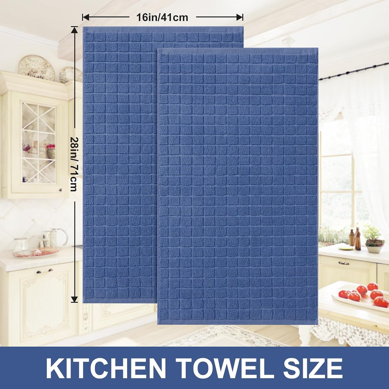 premium-ring-spun-cotton-390-gsm-kitchen-towels-6-pack-navy-blue