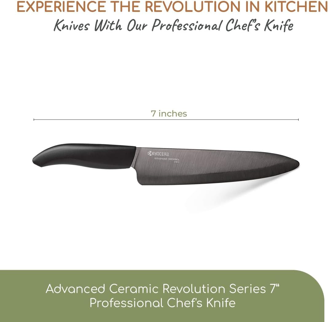 s-revolution-ceramic-revolution-series-7-professional-ceramic-chef-knife-black