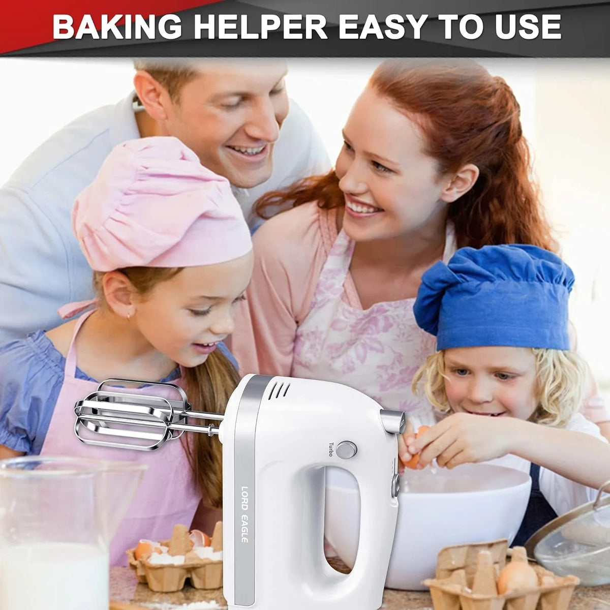 hand-mixer-electric-handheld-400w-5-speed-lightweight-kitchen-mixer-with-storage-case-5-stainless-steel-attachments-for-baking-cake-egg-cream-food-beater-turbo-eject-button