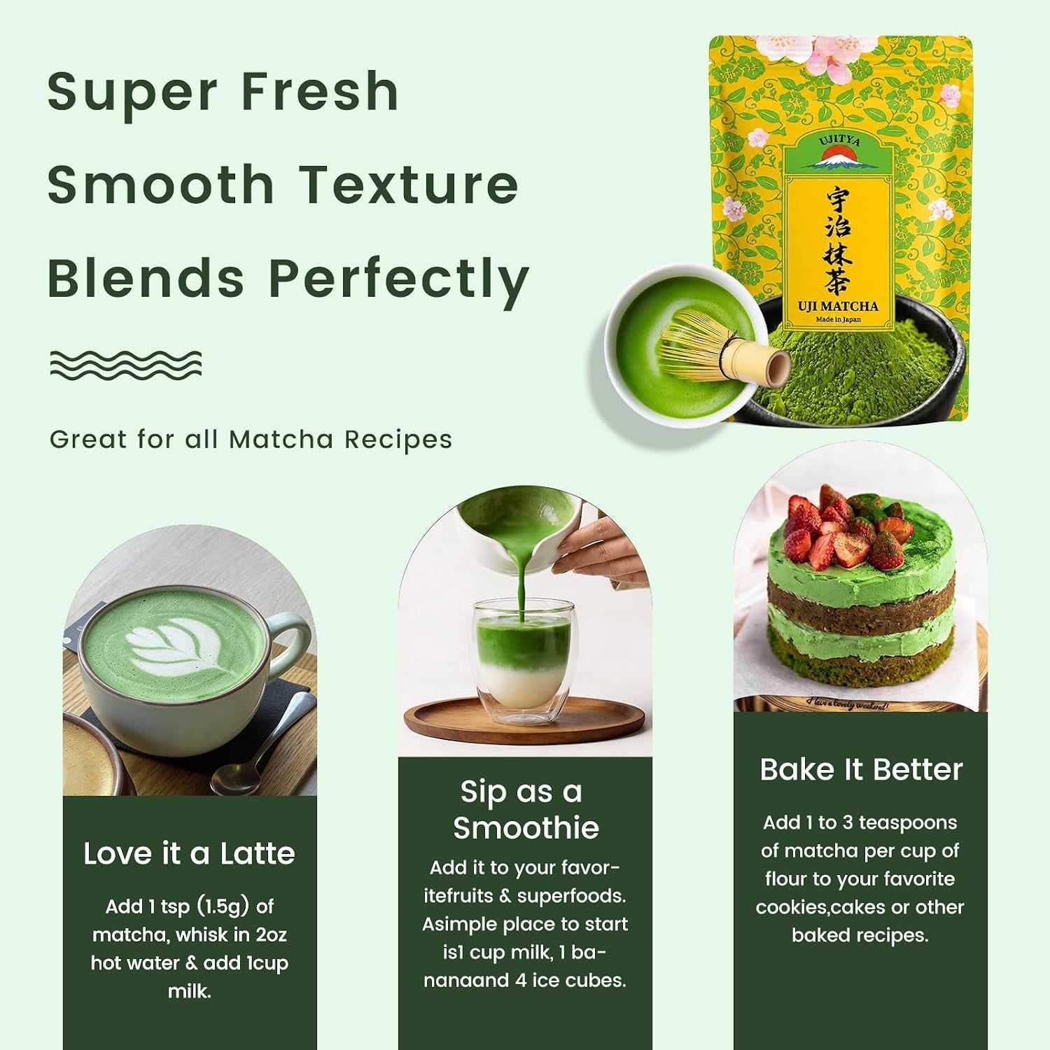 ceremonial-grade-uji-matcha-powder-stone-ground-from-kyoto-japan-umami-rich-for-tea-ceremony-vibrant-green-1-06oz-30g-zero-sugar-vegan-0-calories