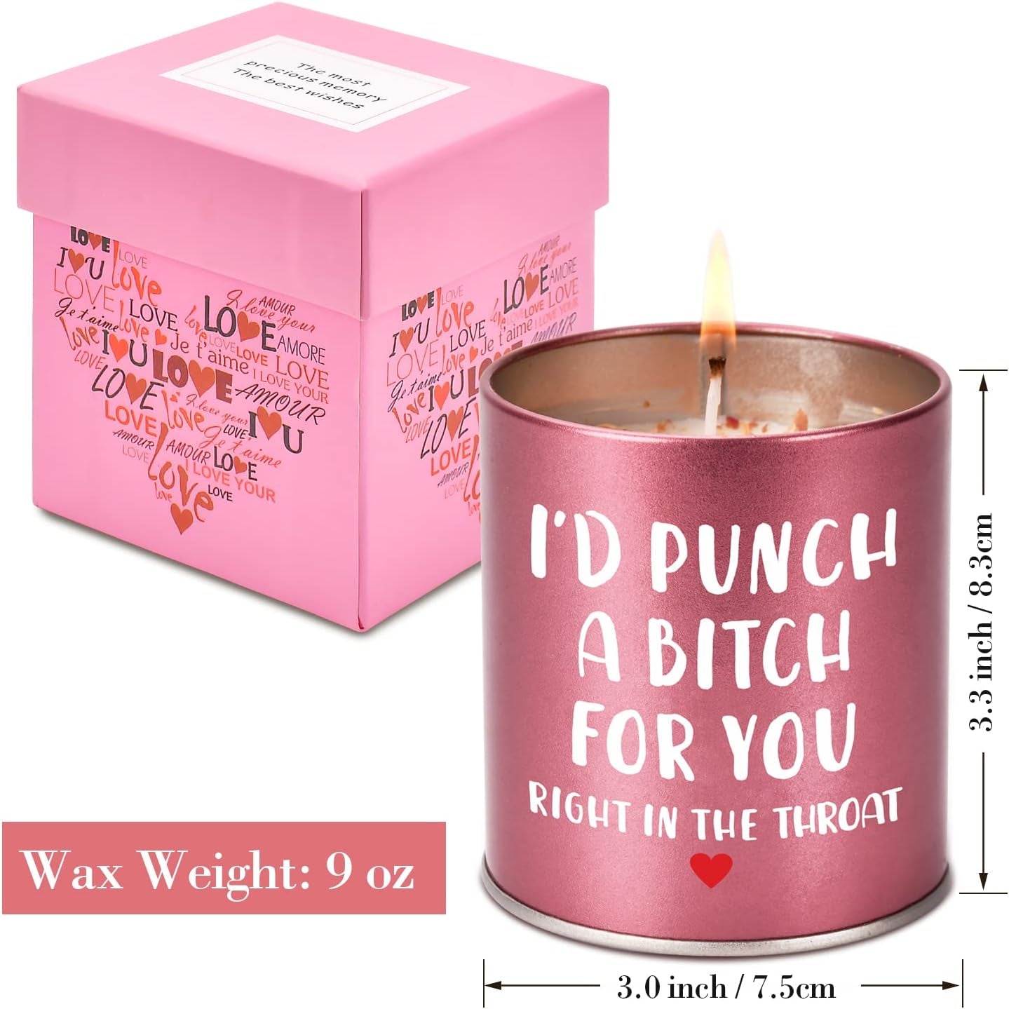 christmas-birthday-sister-gifts-for-women-her-funny-scented-candle