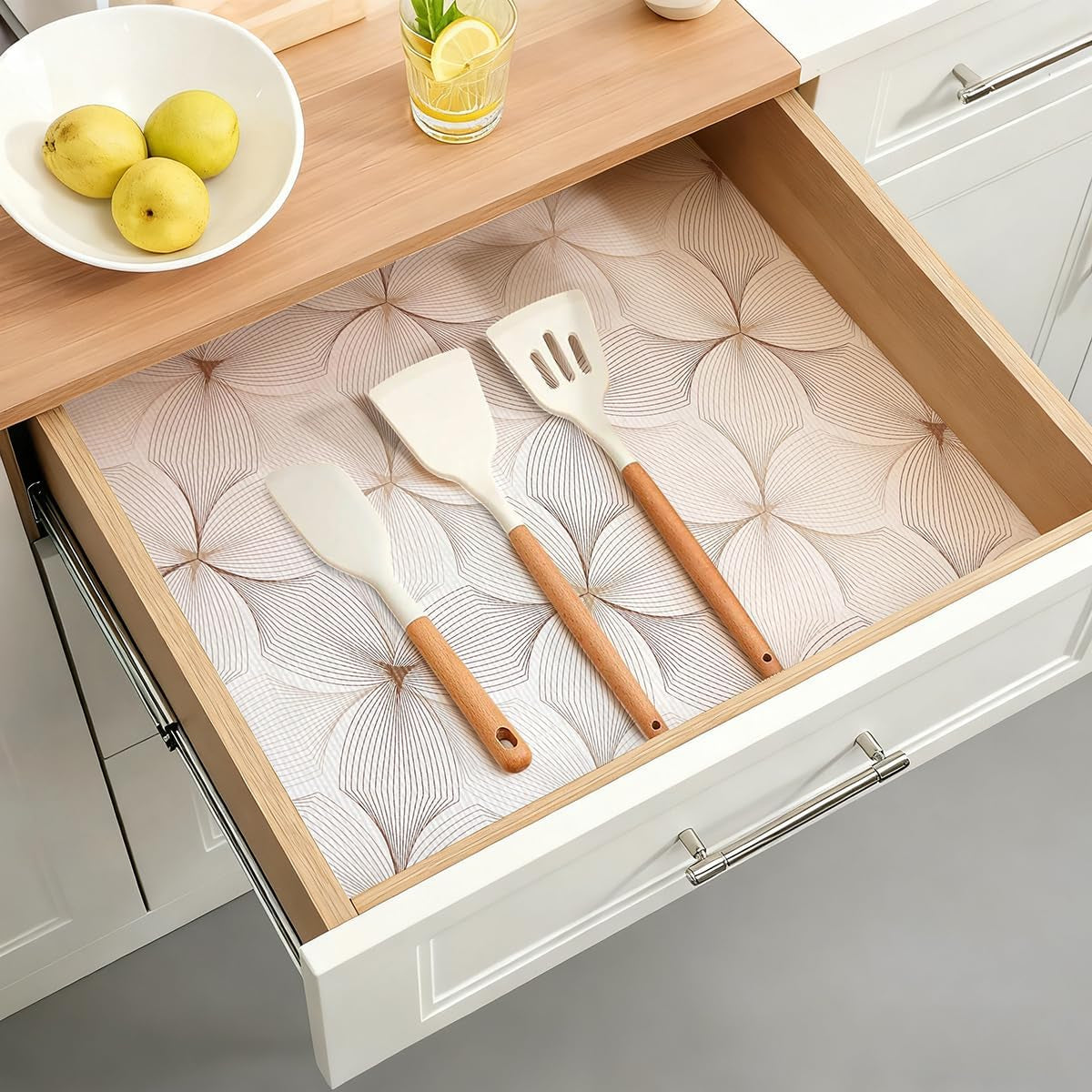 shelf-liner-for-cabinets-non-adhesive-drawer-liner-12in-x-10ft