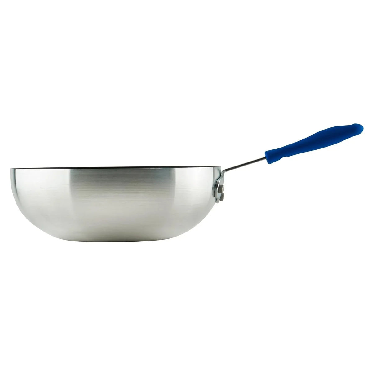 11-inch-silver-deep-sides-great-for-sauteing-searing-frying-and-restaurant-kitchens
