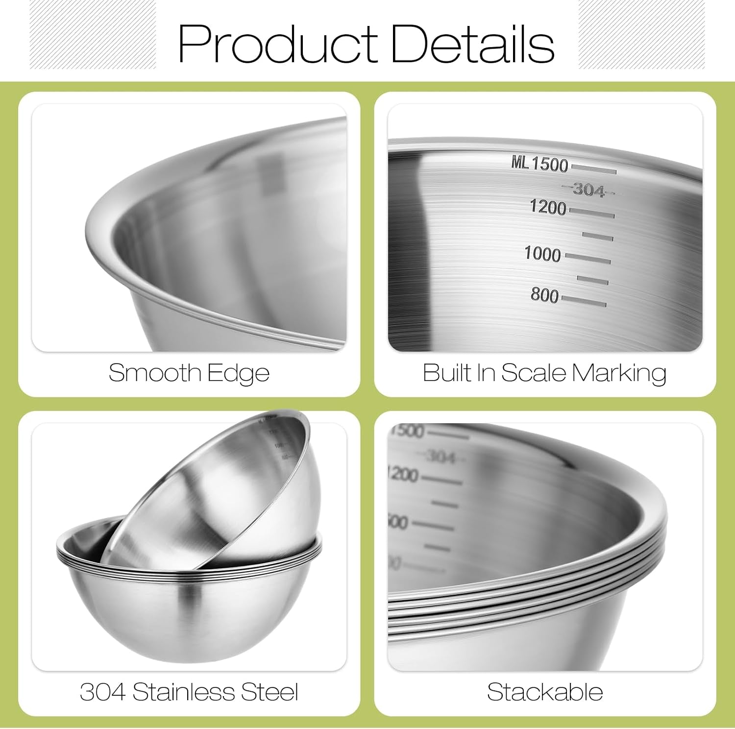 12-pcs-304-stainless-steel-mixing-bowls-with-graduations-40-oz