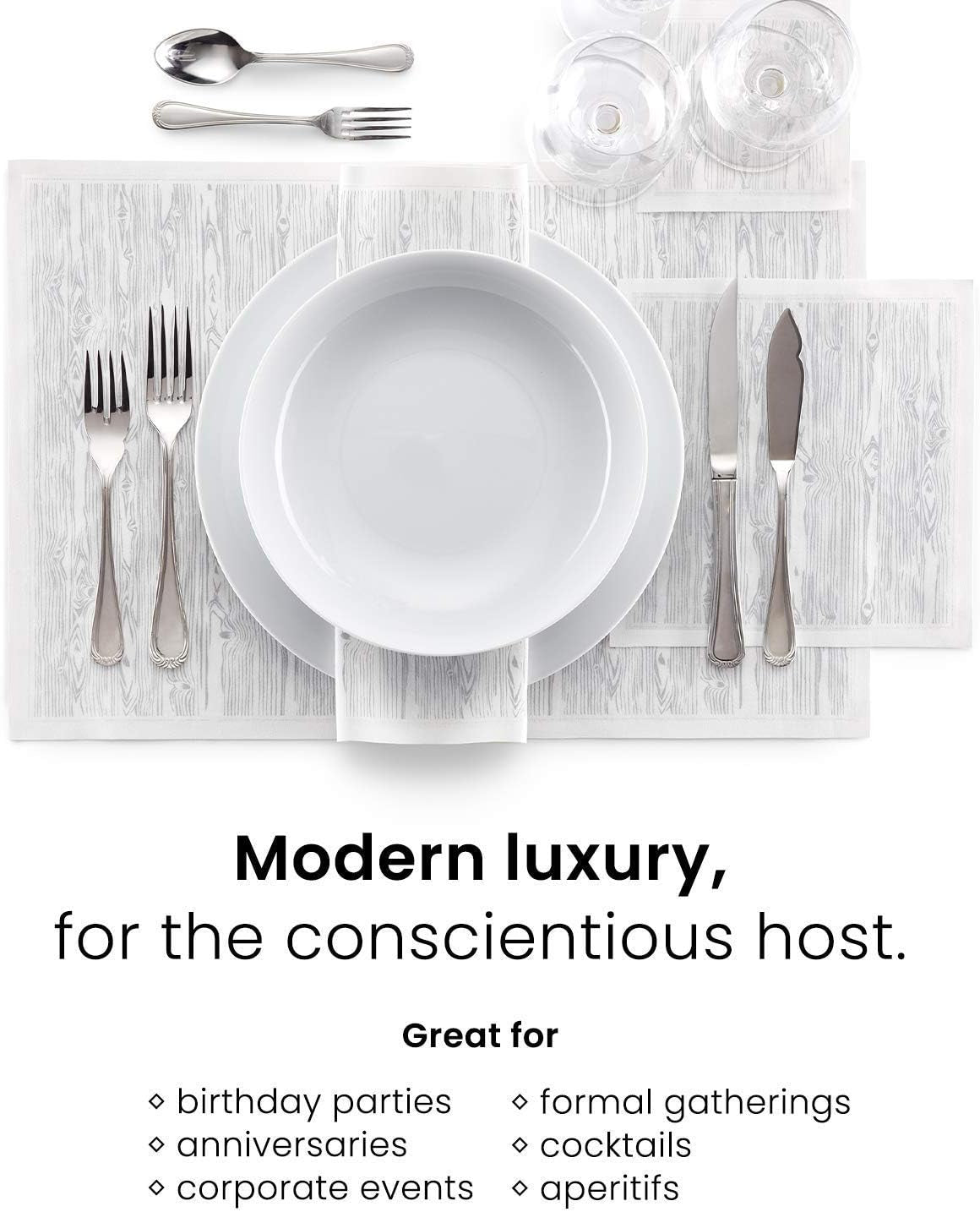 linen-printed-dinner-napkin-12-6-x-12-6-in-6-units-per-roll-silver-stars