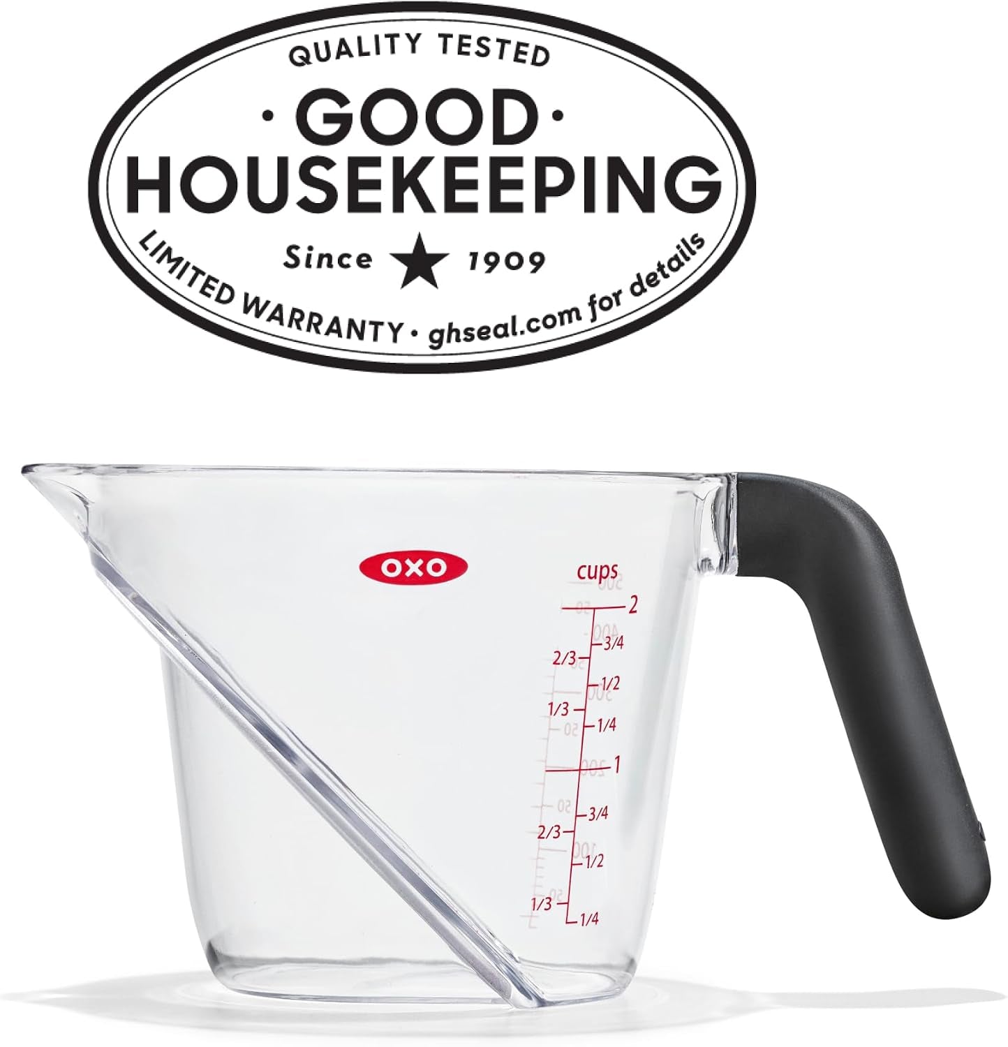 oxo-good-grips-angled-measuring-cup-with-measurement-markings-2-cup-angled-interior-markings-to-read-from-above-liquid-measuring-cup-use-for-baking-and-cooking-non-slip-handle