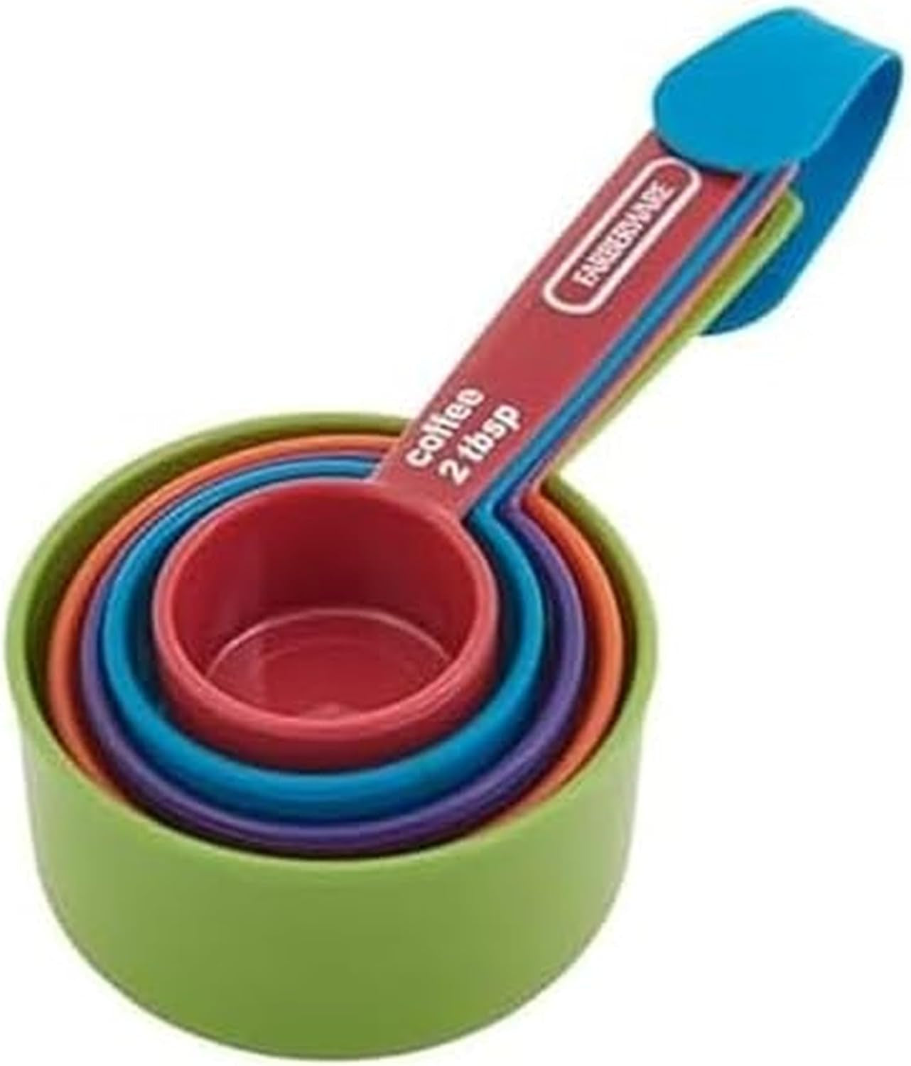 5-piece-measuring-cup-set-with-coffee-scoop-durable-plastic-nesting-measuring-cups-with-easy-read-markings-bpa-free-dishwasher-safe
