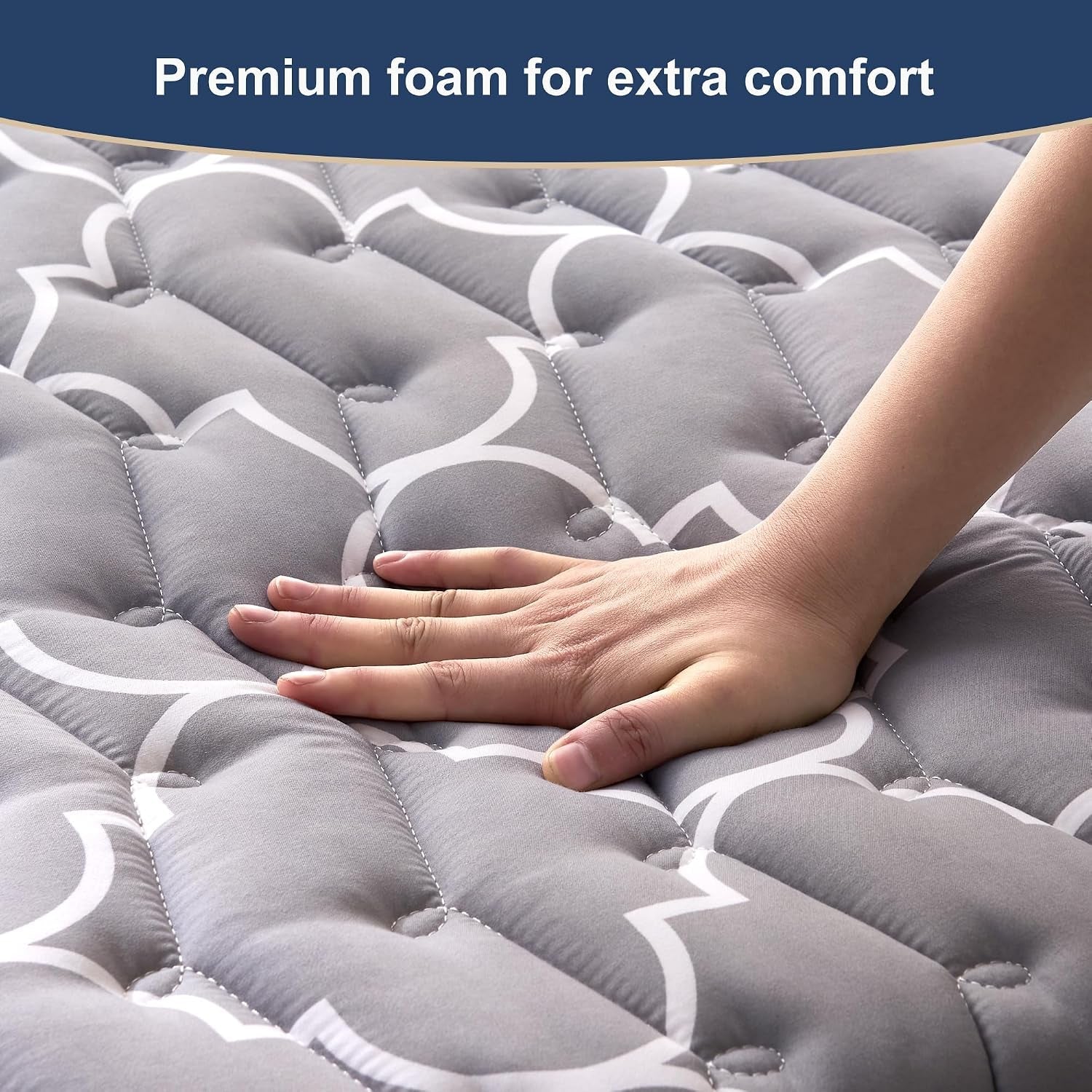 6th-generation-japanese-floor-futon-mattress-extra-thick-9-layer-modern-futon-with-100-high-density-foam-portable-floor-mattress-sleeping-pad-for-adults-guest-room-dormitory-twin-size-39x80