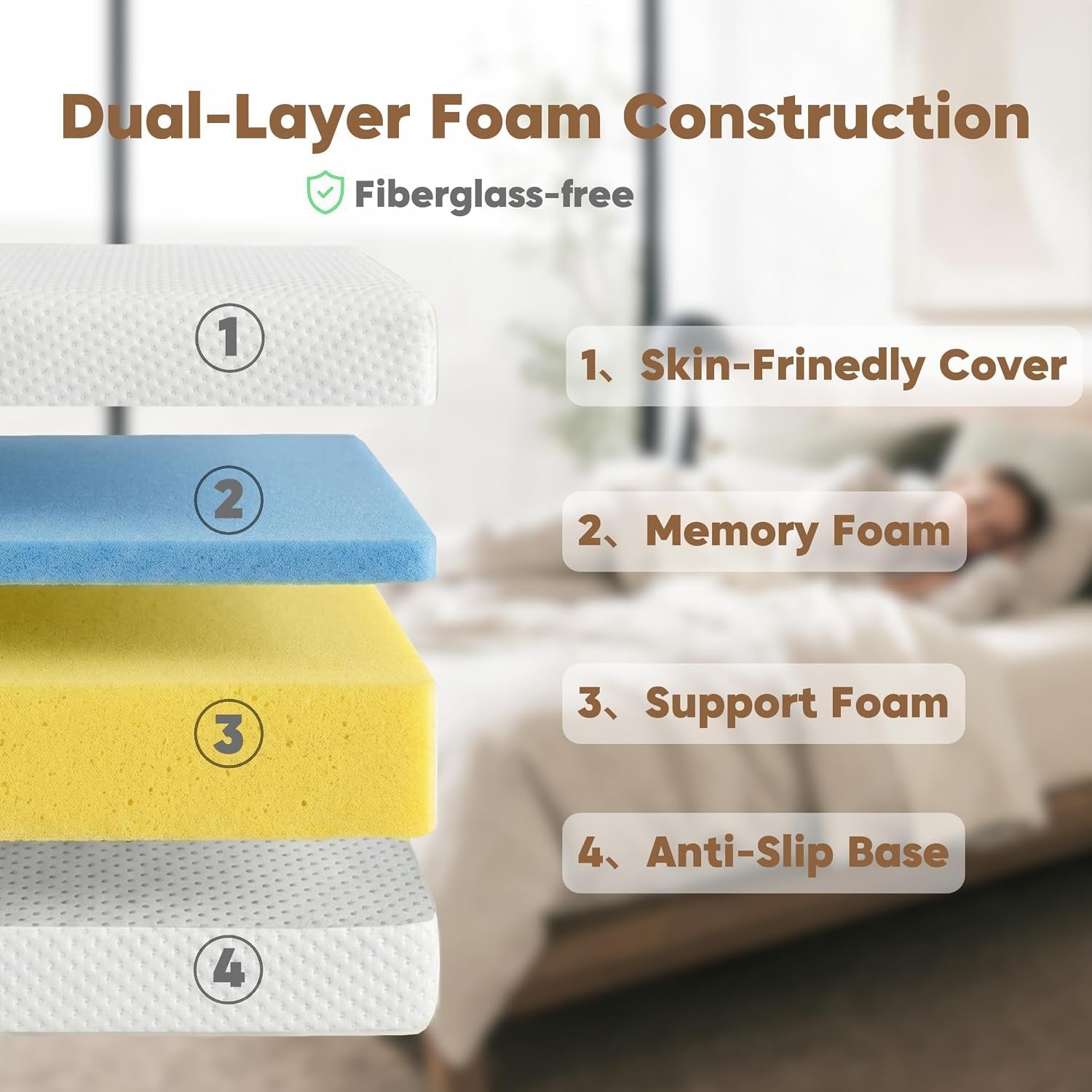 twin-mattress-8-inch-memory-foam-twin-size-mattress-bed-in-a-box-medium