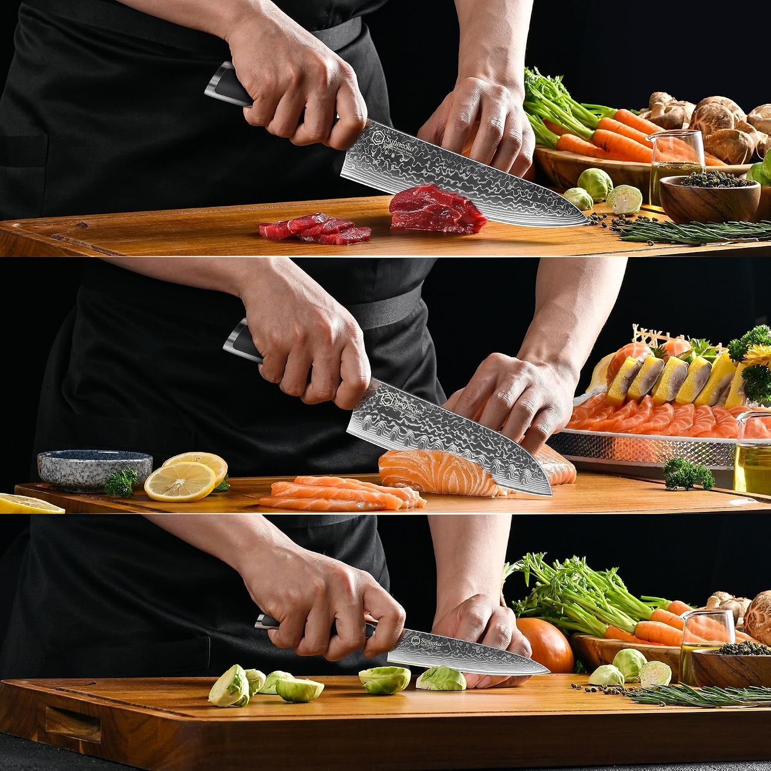 damascus-kitchen-knife-set-3-piece-sharp-chef-knife-set-professional