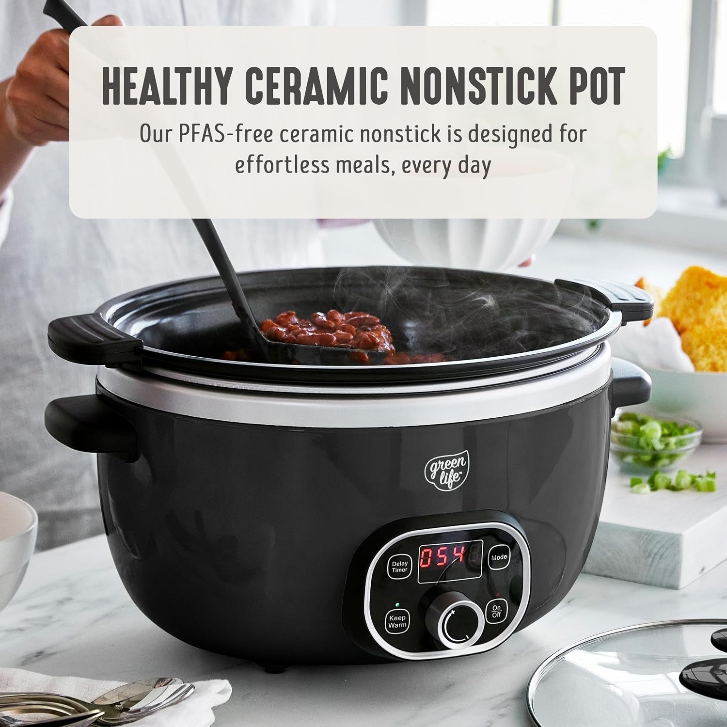 6qt-ceramic-nonstick-slow-cooker-cooktop-oven-safe-black-pfas-free-nonstick-removeable-inner-pot-dishwasher-safe-components-programmable-keep-warm-delay-timer-family-sized