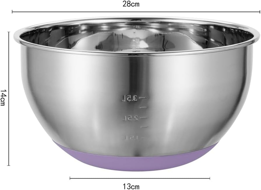 mixing-bowl-large-5-quart-stainless-steel-deep-meal-food-prep-serving-bowl