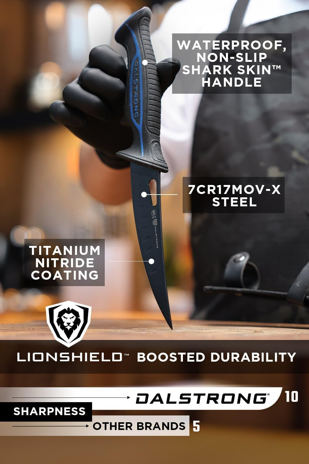 6-curved-boning-knife-night-shark-series