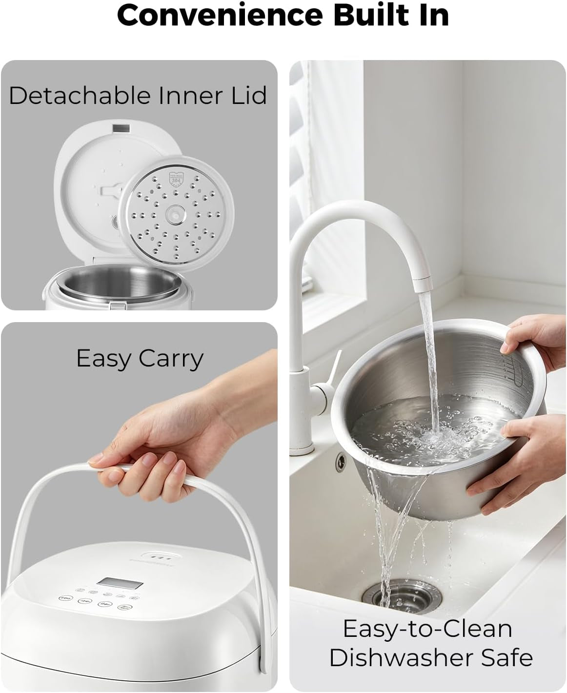 stainless-steel-rice-cooker-small-6-cup-uncooked-12-cup-cooked-with-stainless-steel-inner-pot-compact-mini-rice-cooker-small-kitchen-low-carb-rice-maker-24h-timer-and-auto-keep-warm