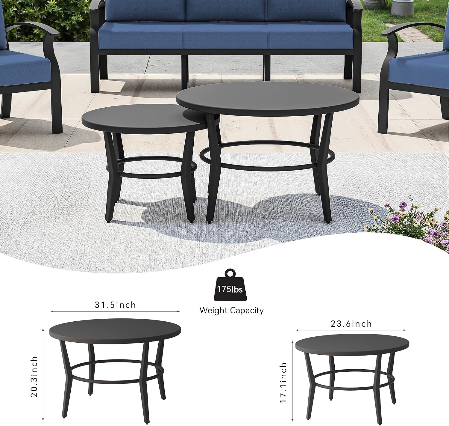 aluminum-outdoor-patio-furniture-set-with-5-1-thick-cushions