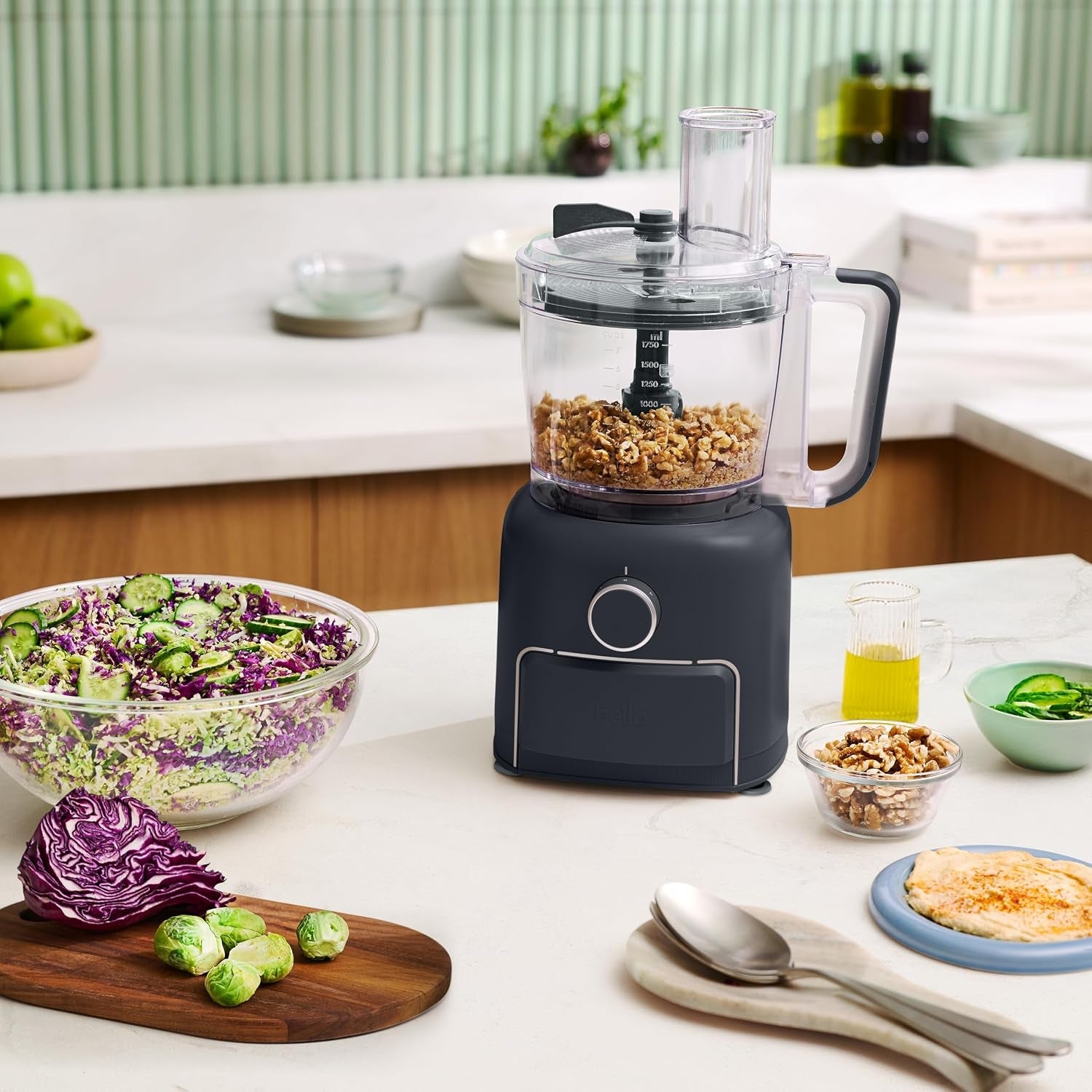 chop-deluxe-10-cup-food-processor-with-built-in-storage-oatmilk