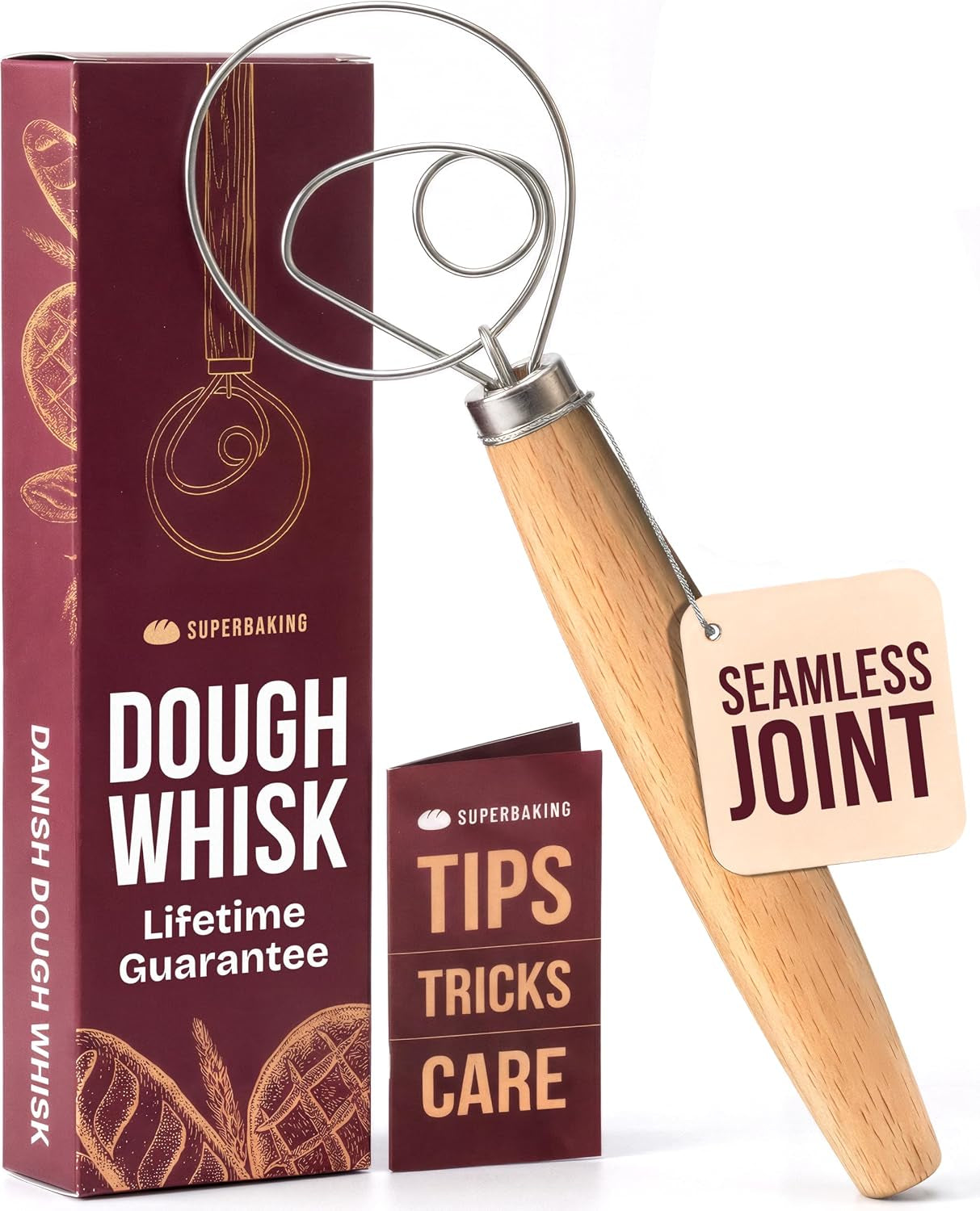 12-danish-dough-whisk-for-bread-mixing