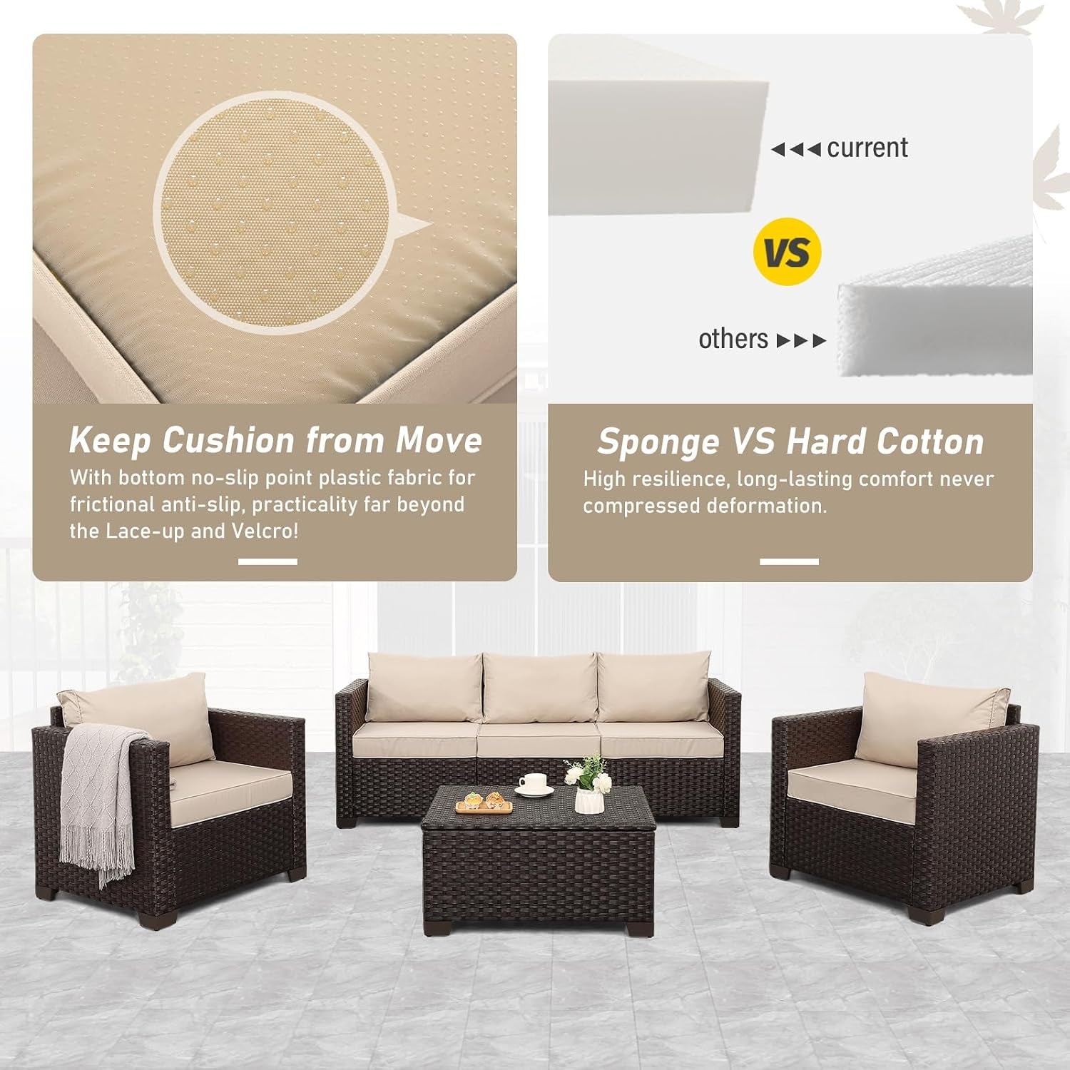 6-pieces-patio-outdoor-furniture-outdoor-conversation-sets-wicker-sofa-set-with-outdoor-couch-patio-chairs-storage-coffee-table-khaki-cushions-waterproof-covers
