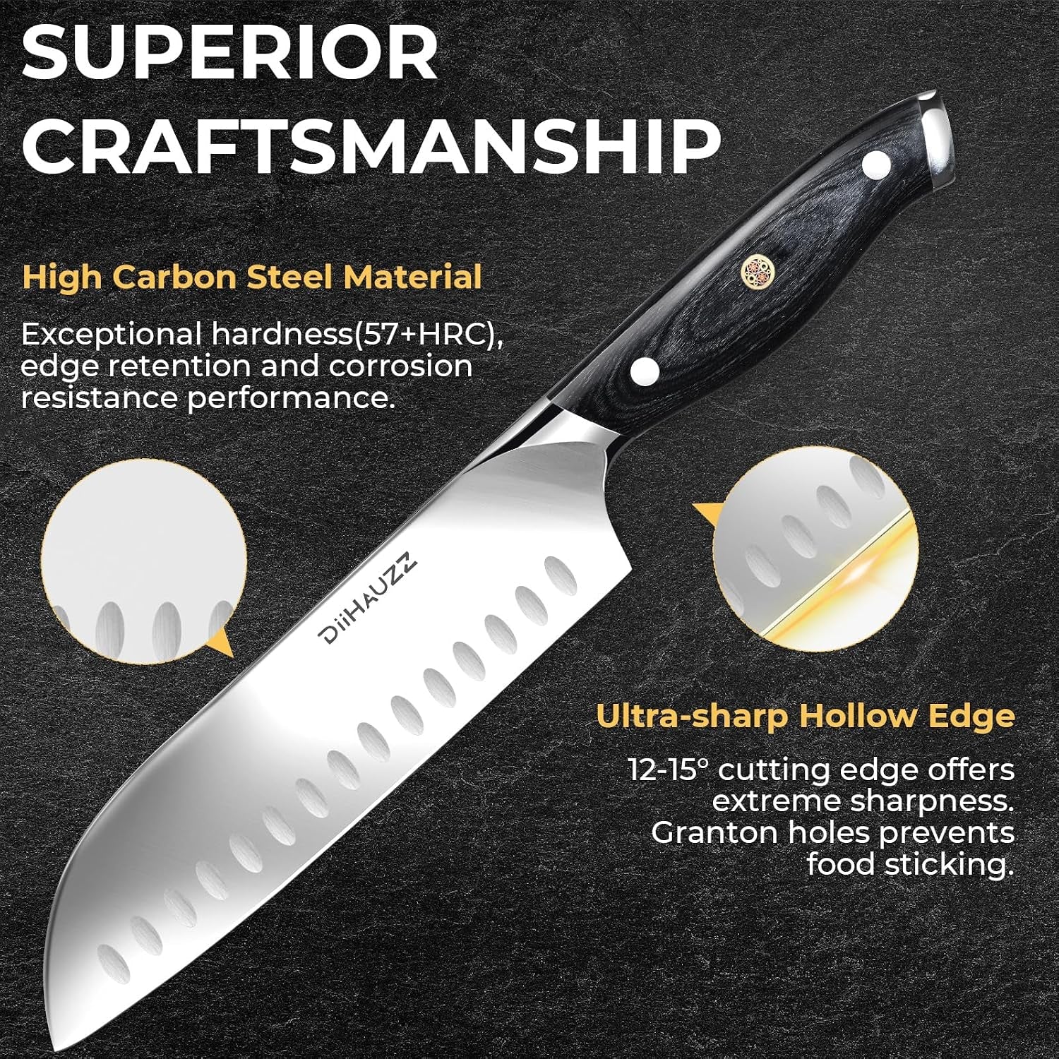 santoku-knife-7-inch-high-carbon-steel-kitchen-knife