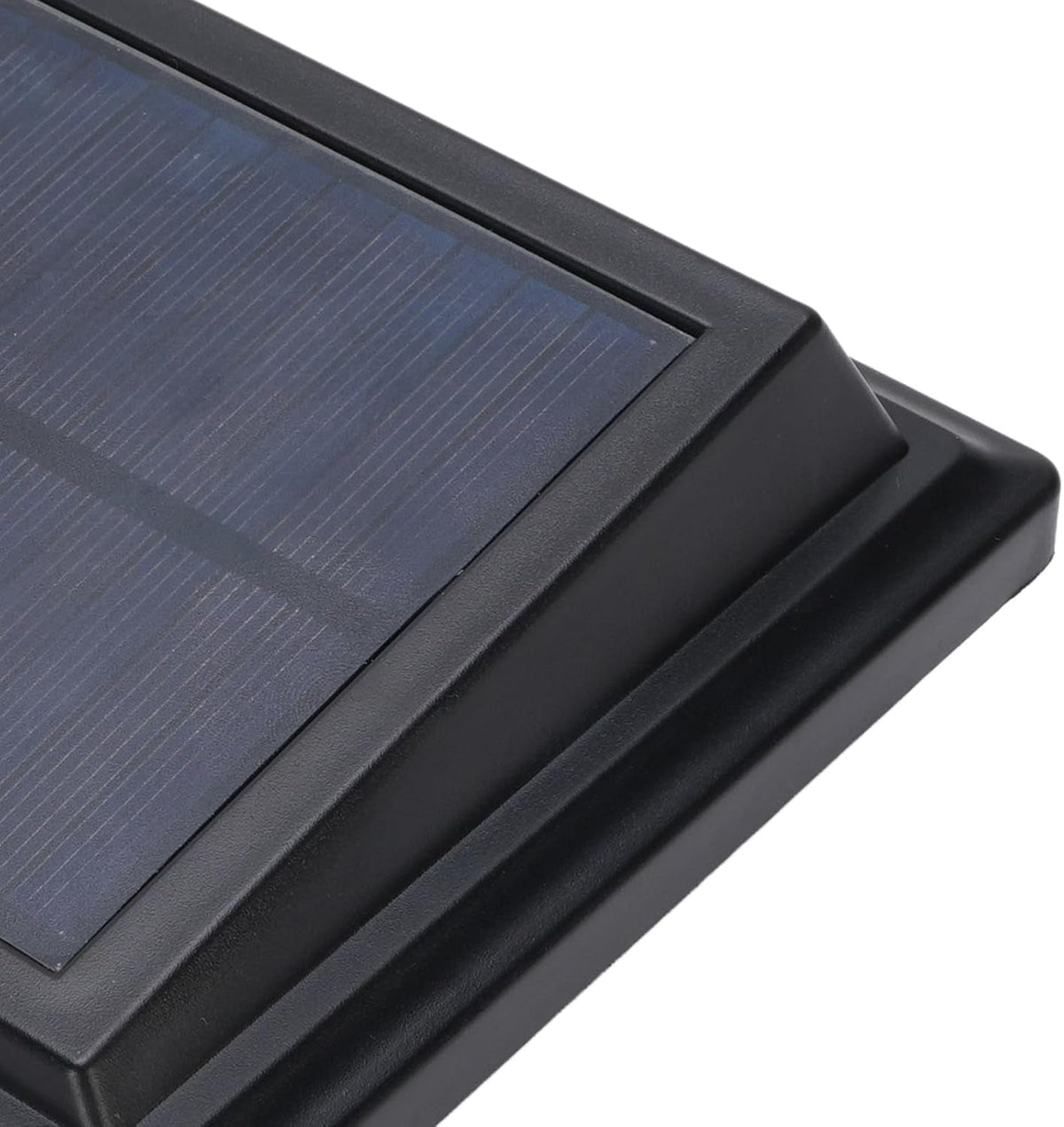 led-solar-roof-thumb-lamp-6-8-hours-of-lighting-to-dawn-solar-gutter-light-for-eaves-steps-walls-terraces-landscape-design