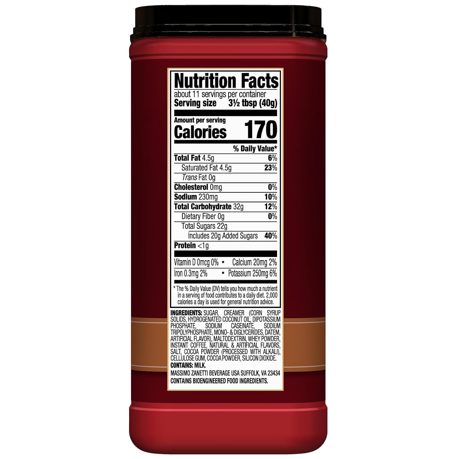 cappuccino-mix-english-toffee-16-oz-quick-easy-preparation-rich-frothy-coffeehouse-tasting-instant-drink-mix-perfect-for-hot-iced-drinks-creaming-coffee