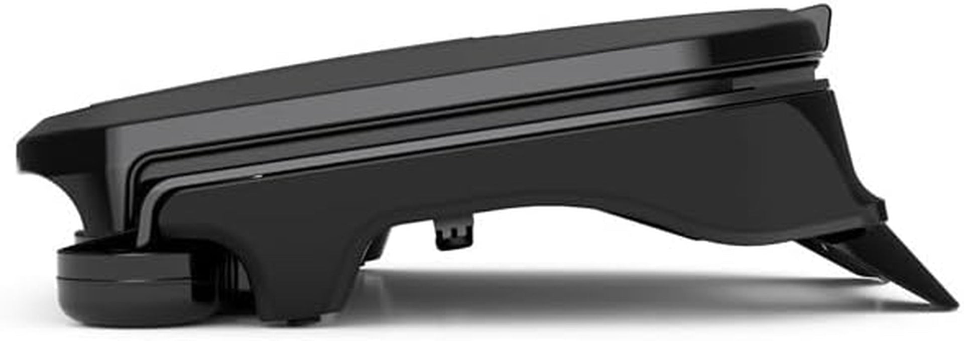 family-grill-panini-press-ceramic-nonstick-pfas-free-ceramic-grill-with-adjustable-angle-removable-drip-tray-and-family-size-cooking-surface