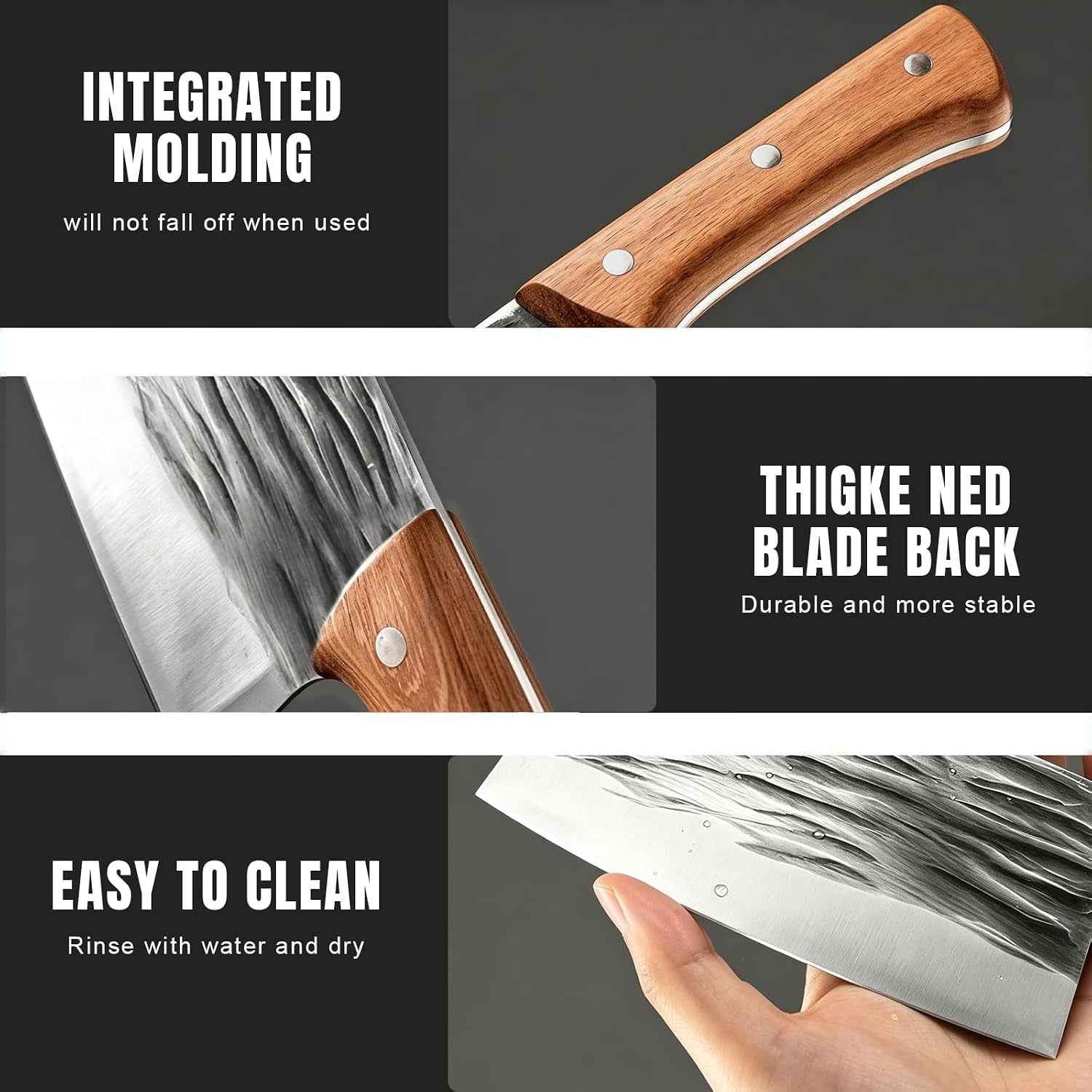 2-pcs-hand-forged-cleaver-knife-set-with-heavy-duty-bone-chopper