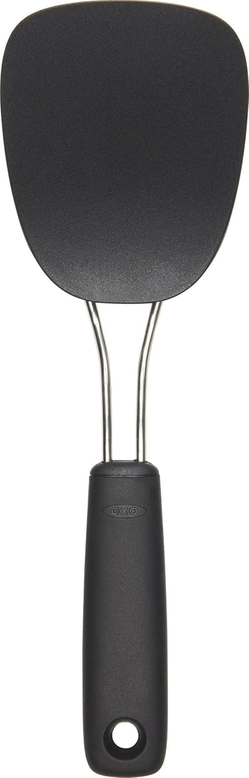 oxo-good-grips-nylon-flexible-turner-black