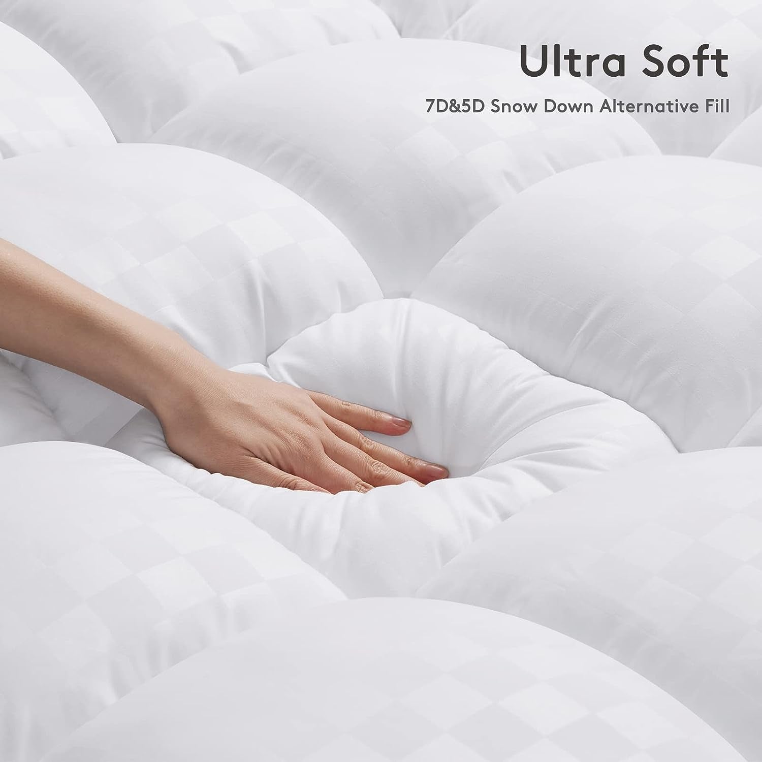 mattress-topper-queen-extra-thick-mattress-pad-cover-for-back-pain-cooling-mattress-protector-with-8-21-inch-deep-pocket-overfilled-down-alternative-filling