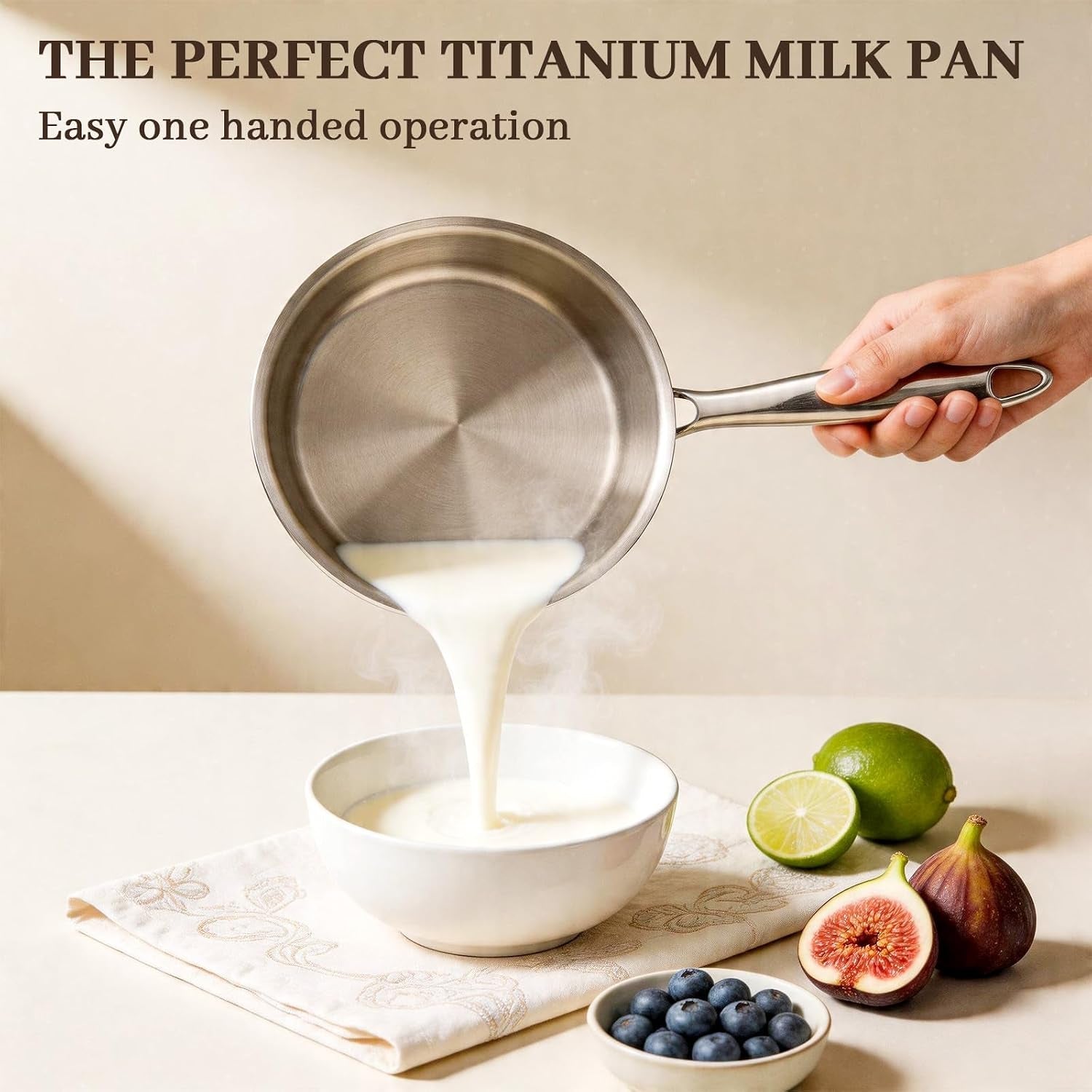1-5-qt-titanium-saucepan-with-lid-healthy-titanium-pot-for-cooking-non-stick-titanium-cookware-pure-no-coating-lightweight-milk-pot-compatible-with-all-stovetops-for-warming-sauce-baby-food