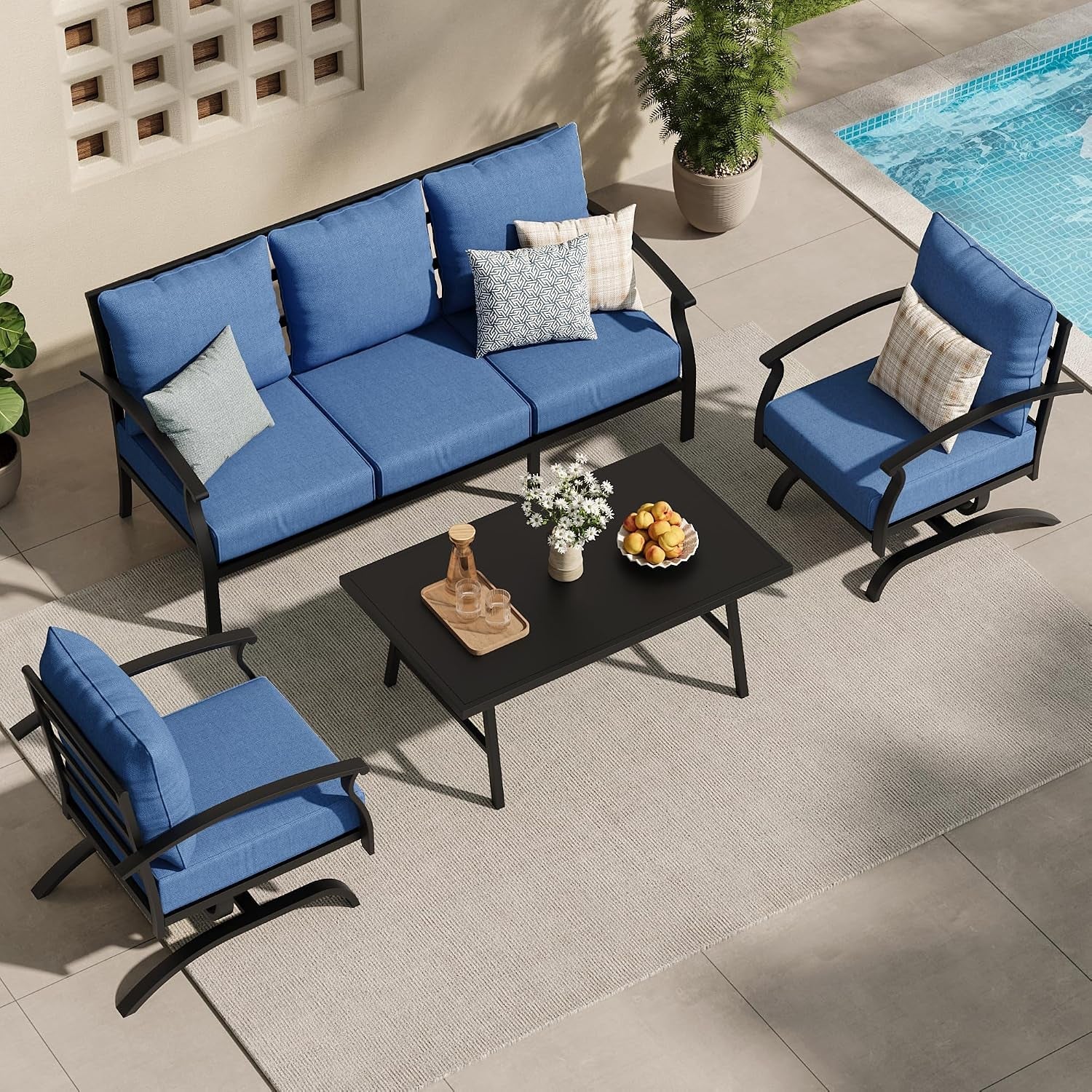 4-piece-patio-furniture-set-outdoor-metal-patio-furniture-with-coffee-table-rocking-chairs-conversation-set-for-porch-backyard-poolside-garden-darkblue