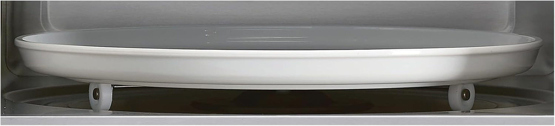 smc1585ks-convection-countertop-microwave-oven-with-removeable-15-4-carousel-turntable-1-5-cubic-feet-900-watt-sensor-cooking-stainless-steel-1-5-cubic-feet-900-watt-removeable-15-4-carousel-turntable-sensor-cooking