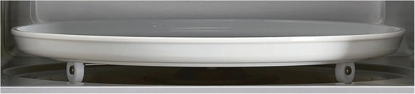 SMC1585KS Convection Countertop Microwave Oven with Removeable 15.4" Carousel Turntable, 1.5 Cubic Feet, 900 Watt, Sensor Cooking, Stainless Steel | 1.5 Cubic Feet, 900 Watt, Removeable 15.4" Carousel Turntable, Sensor Cooking16