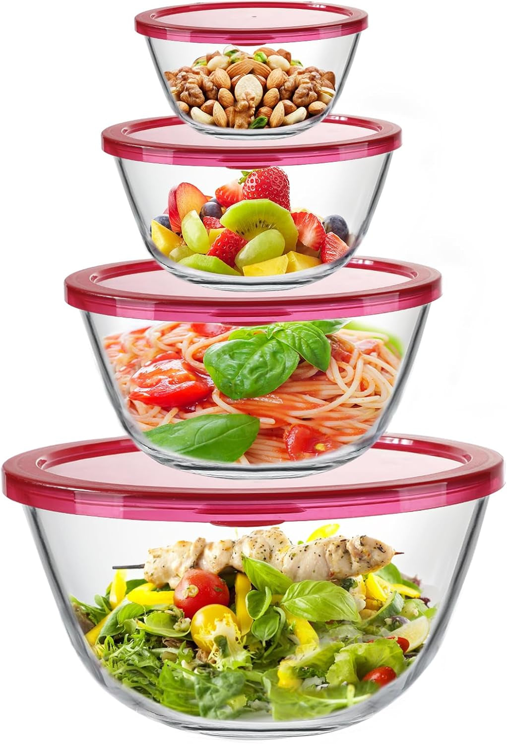 4-pack-glass-mixing-bowls-set-with-lids-4-8qt-2-9qt-1-7qt-0-8qt