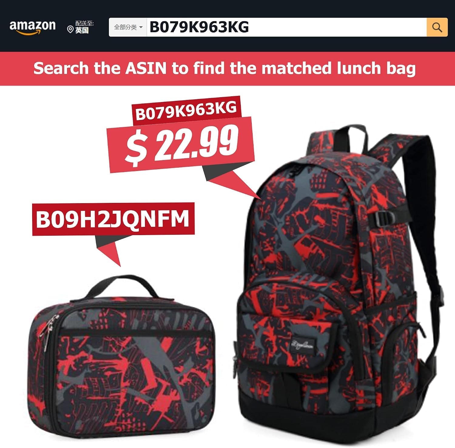 lunch-box-with-padded-liner-spacious-insulated-lunch-bag-durable-thermal-lunch-cooler-pack-with-strap-for-men-women-boys-girls-adults-school-sports-beach-picnic-work-camp-2-pocket