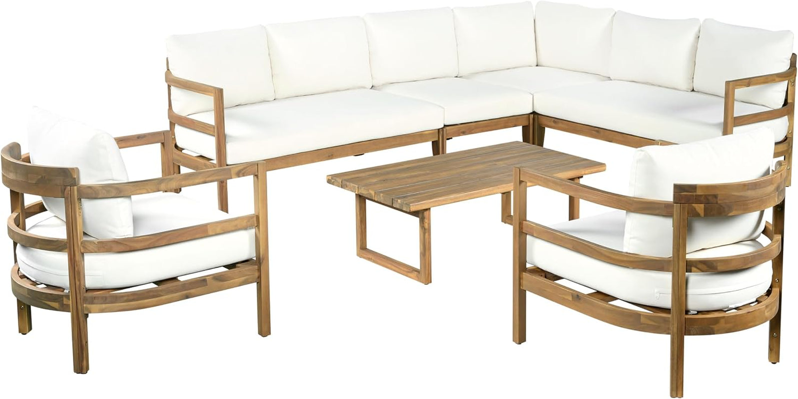 outdoor-acacia-wood-7-seater-sectional-sofa-set-with-thick-cushions-patio-conversation-set-modular-outdoor-seating-with-coffee-table-and-club-chairs-for-patio-garden-deck