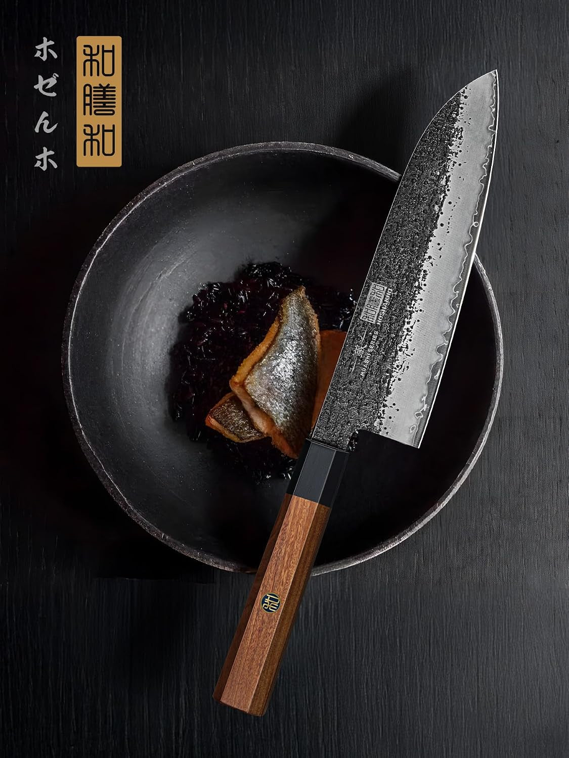 santoku-knife-7-inch-japanese-hand-forged-chef-knife-for-kitchen