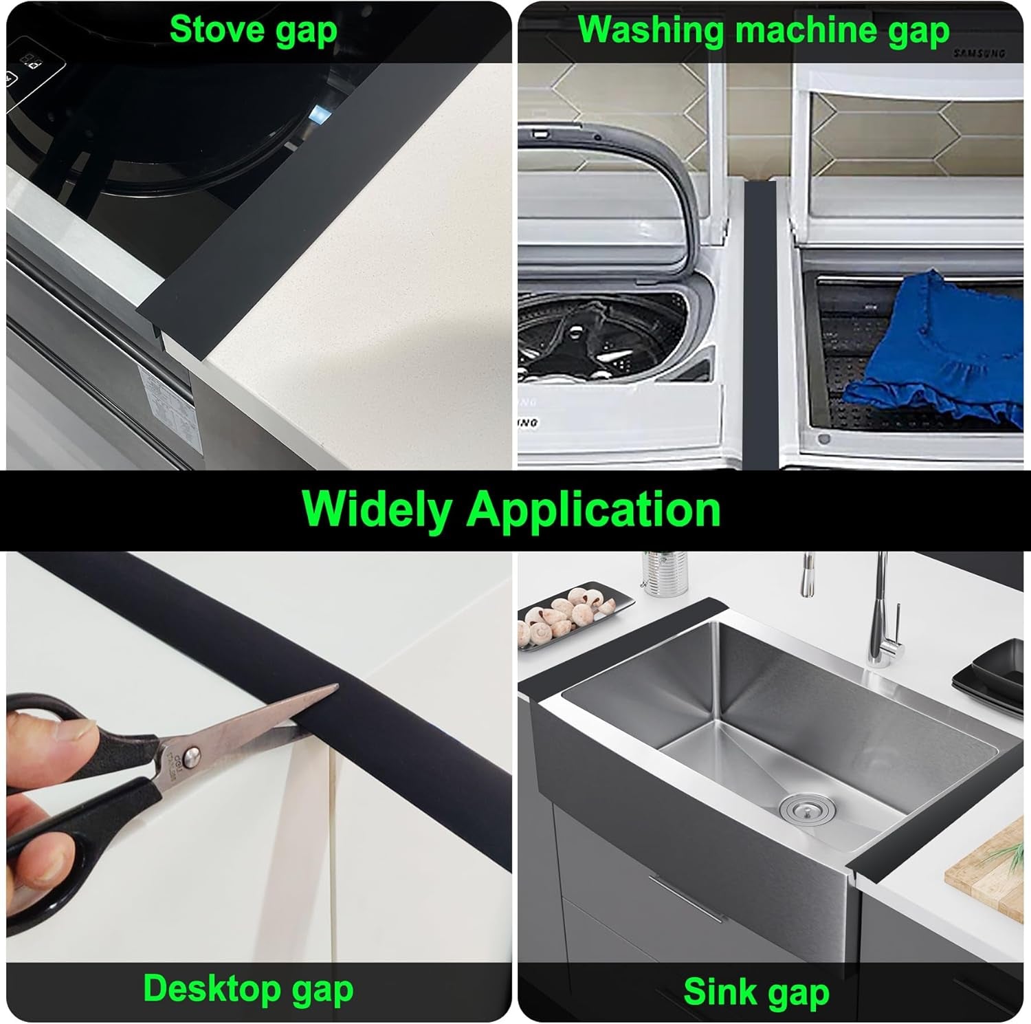 silicone-stove-counter-gap-cover-25-inch-gap-filler-2-pack-black-long-gap-filler-seals-spills-between-kitchen-appliances-stovetop-oven-countertop-stove-gap-cover-gas-stove-side-gap-covers