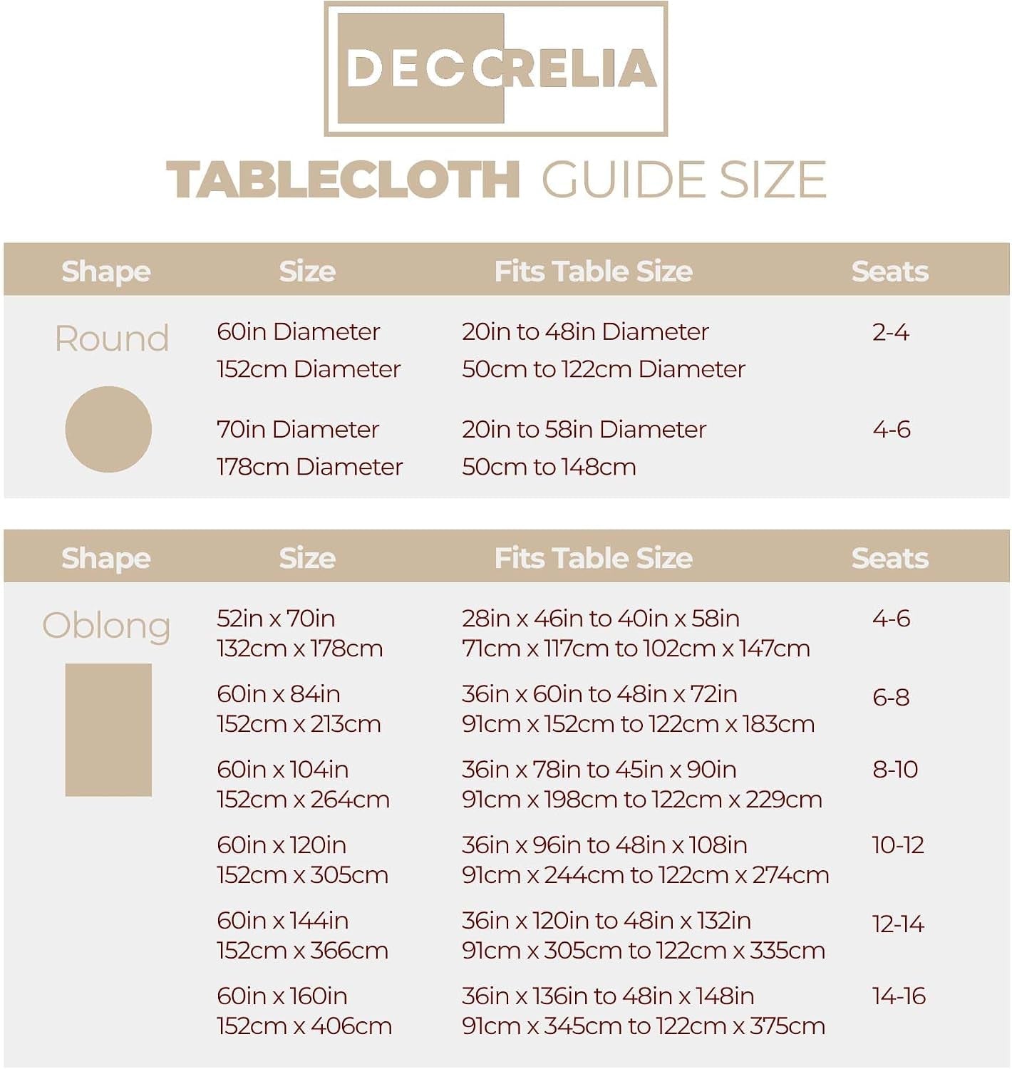 faux-linen-round-table-cloth-60-inch-waterproof-decorative-fabric-anti-scratch-texture-round-tablecloth-cover-for-dining-kitchen-outdoor-table-60-inch-round-2-4-seats-beige