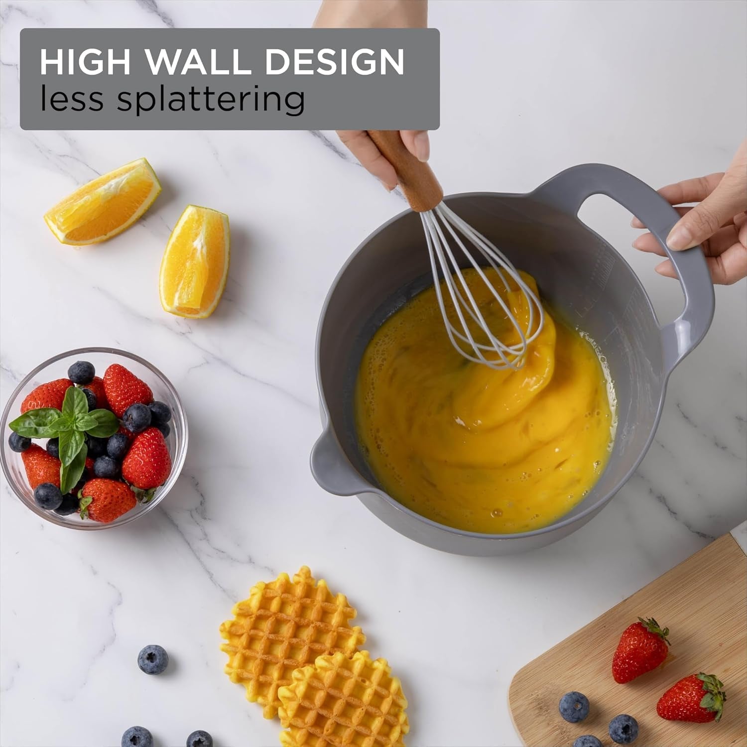 nesting-plastic-mixing-bowl-set-with-pour-spouts-and-handles-gray-6-piece-non-slip