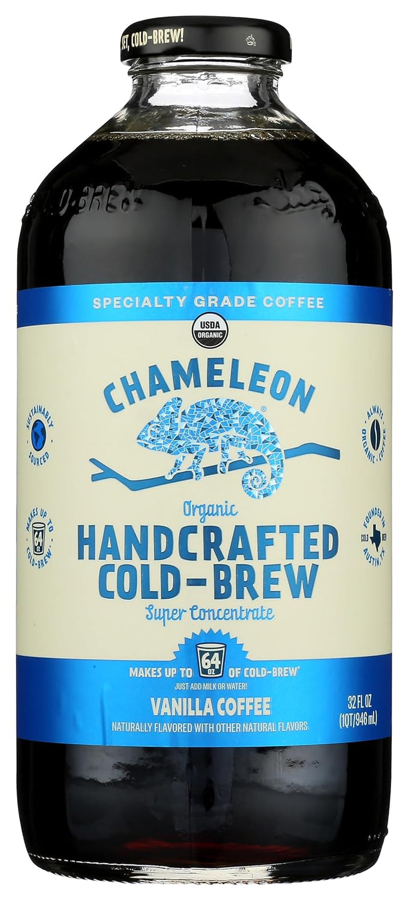 chameleon-cold-brew-organic-coffee-concentrate-vanilla-32-oz