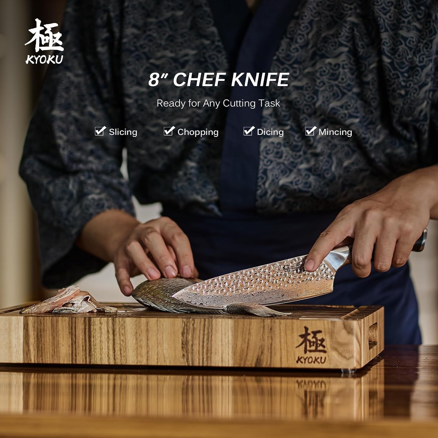 chef-knife-8-shogun-series-japanese-style-vg10-steel-core-hammered-damascus-blade-kitchen-knife-with-sheath-case