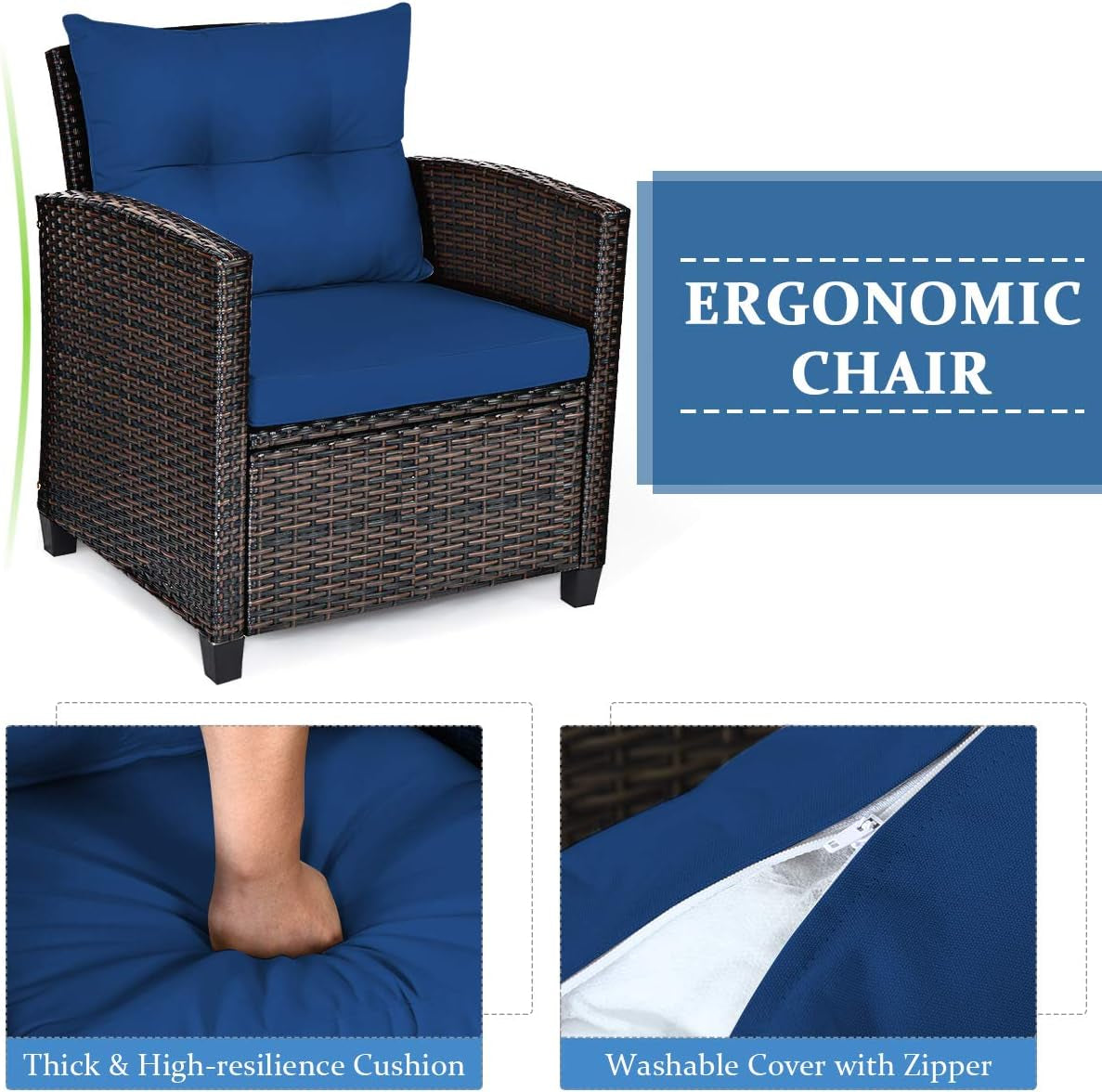 3-pieces-patio-furniture-set-pe-rattan-wicker-3-pcs-outdoor-sofa-set-w-washable-cushion-and-tempered-glass-tabletop-conversation-furniture-for-garden-poolside-balcony-blue