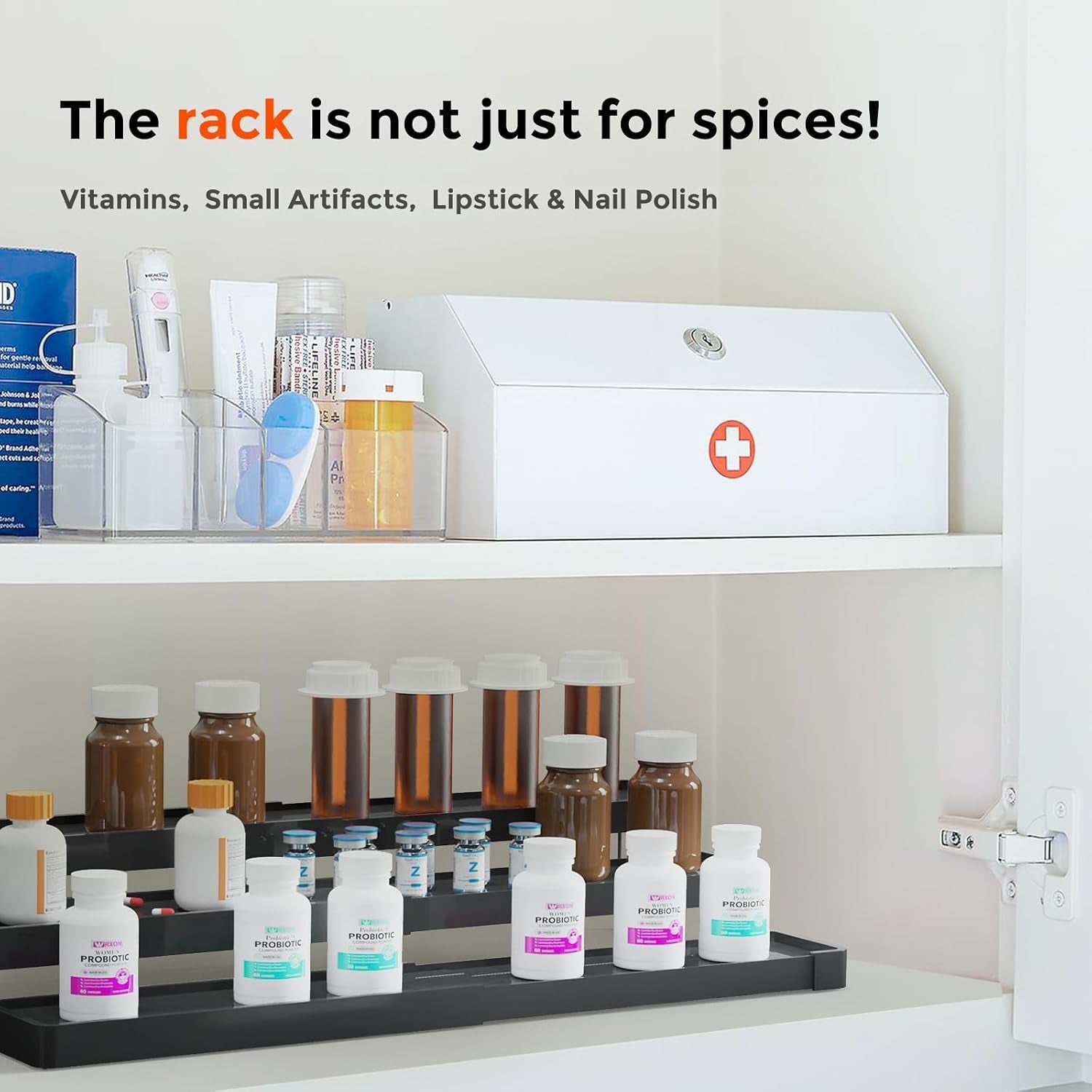 expandable-spice-rack-organizer-3-tier-adjustable-spice-organizer-for-cabinet-countertop-easy-visibility-black
