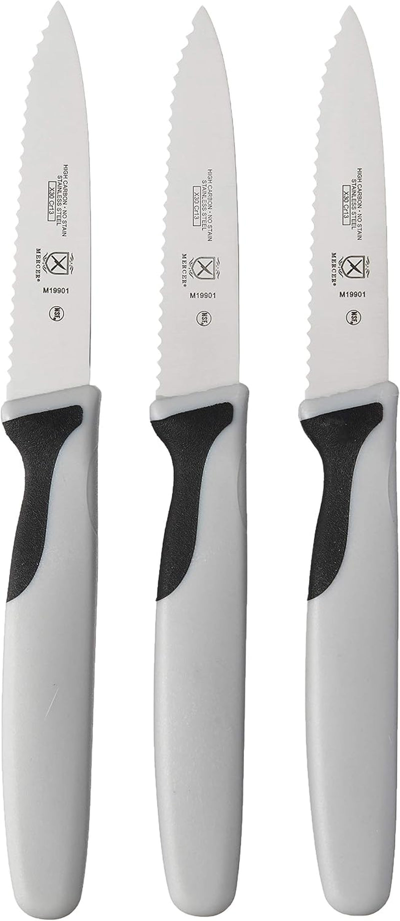 m19903-millennia-black-handle-3-inch-slim-serrated-paring-knives-3-pack-paring-knife