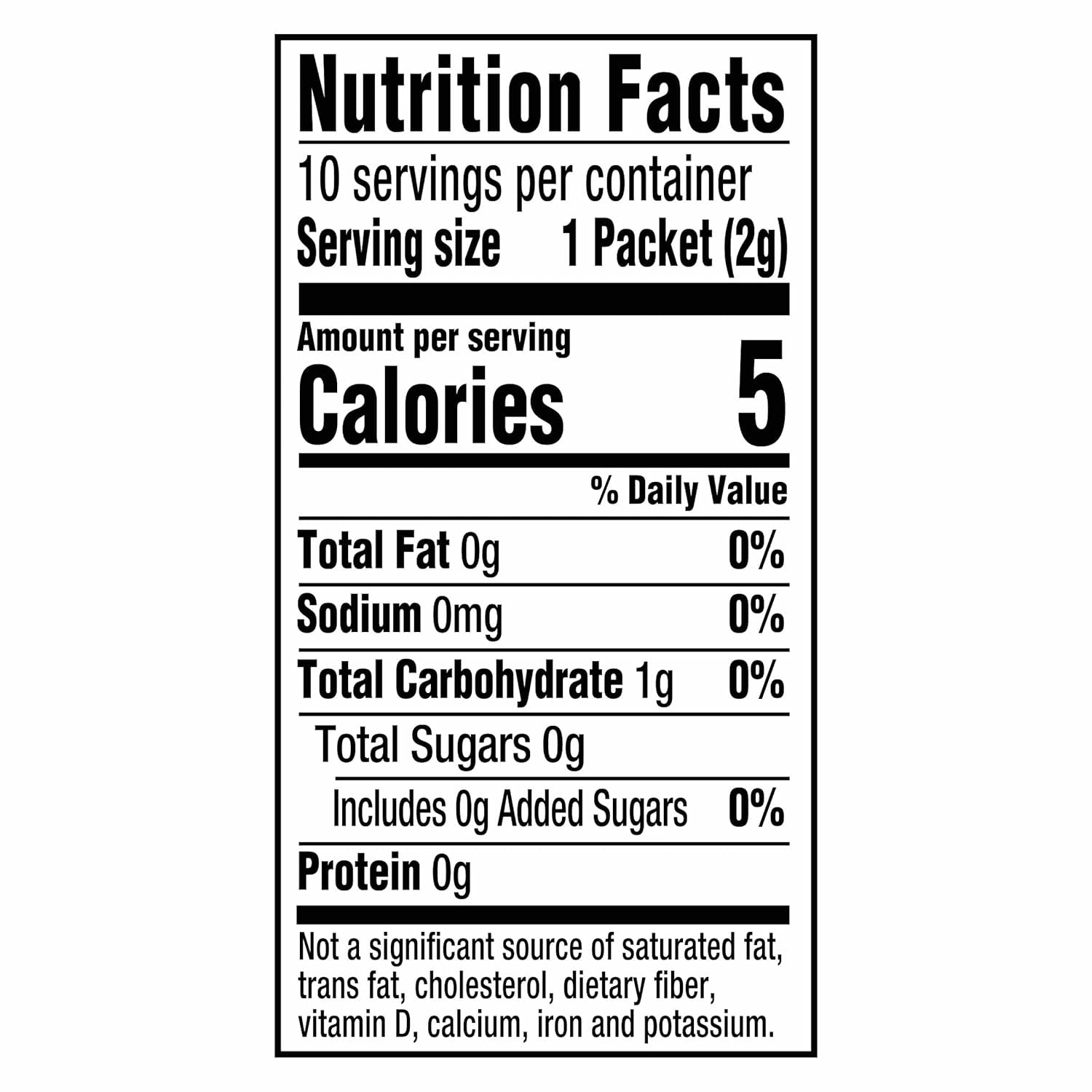 lemon-iced-tea-naturally-flavored-with-other-natural-flavor-powdered-drink-mix-120-ct-pack-12-boxes-of-10-on-the-go-packets