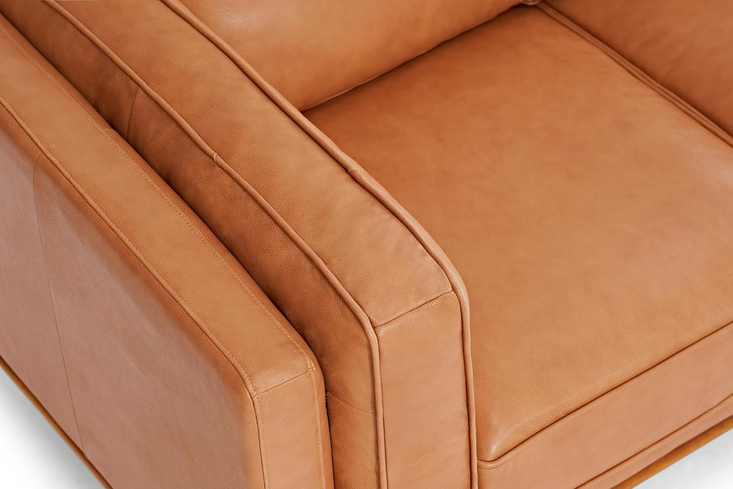 valencia-artisan-full-leather-sofa-88-pure-full-italian-nappa-leather-couch-solid-wood-accent-ultimate-comfort-cognac-tan