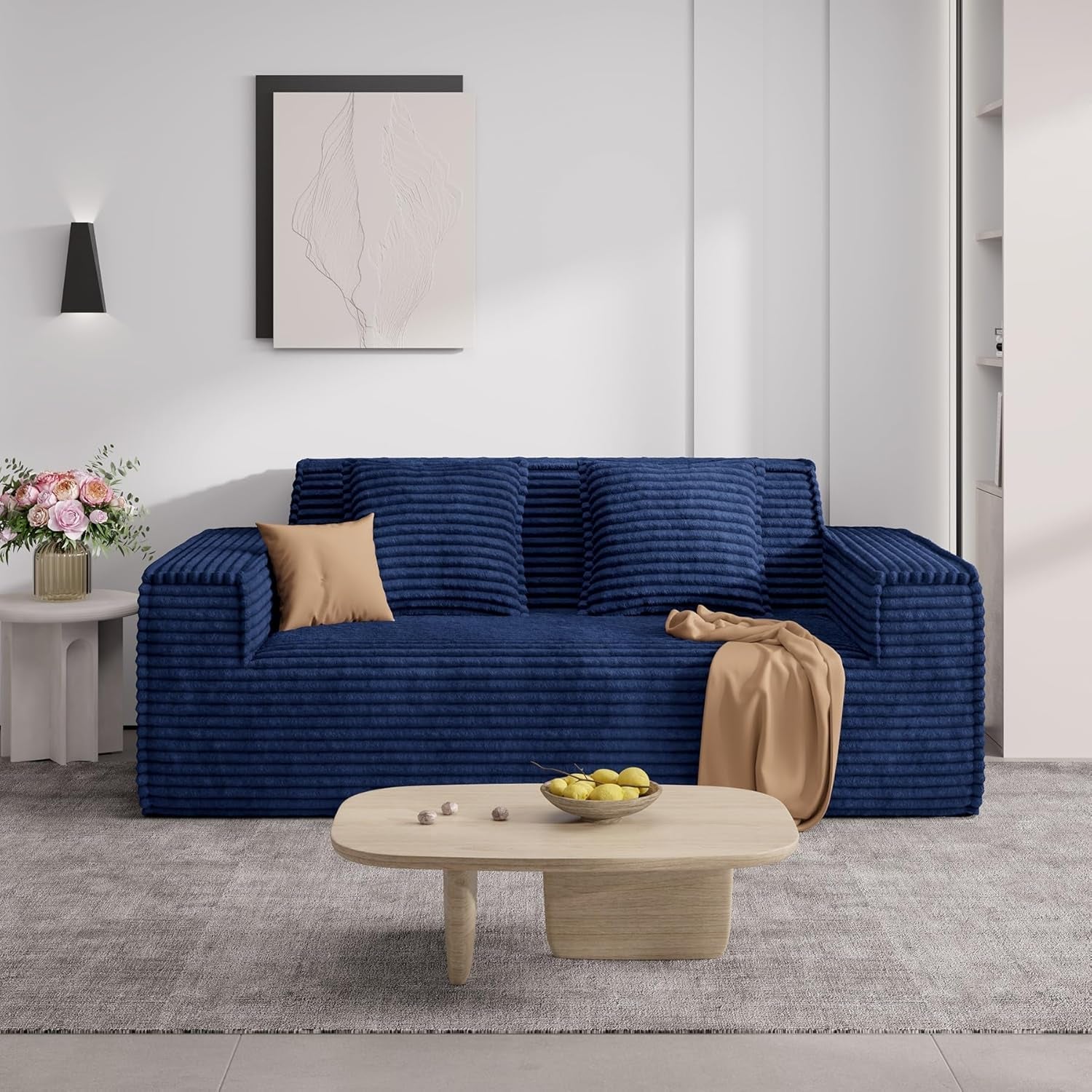 75-modern-loveseat-sofa-no-assembly-required-comfy-deep-seat-couches-1-pcs-for-living-room-bedroom-apartment