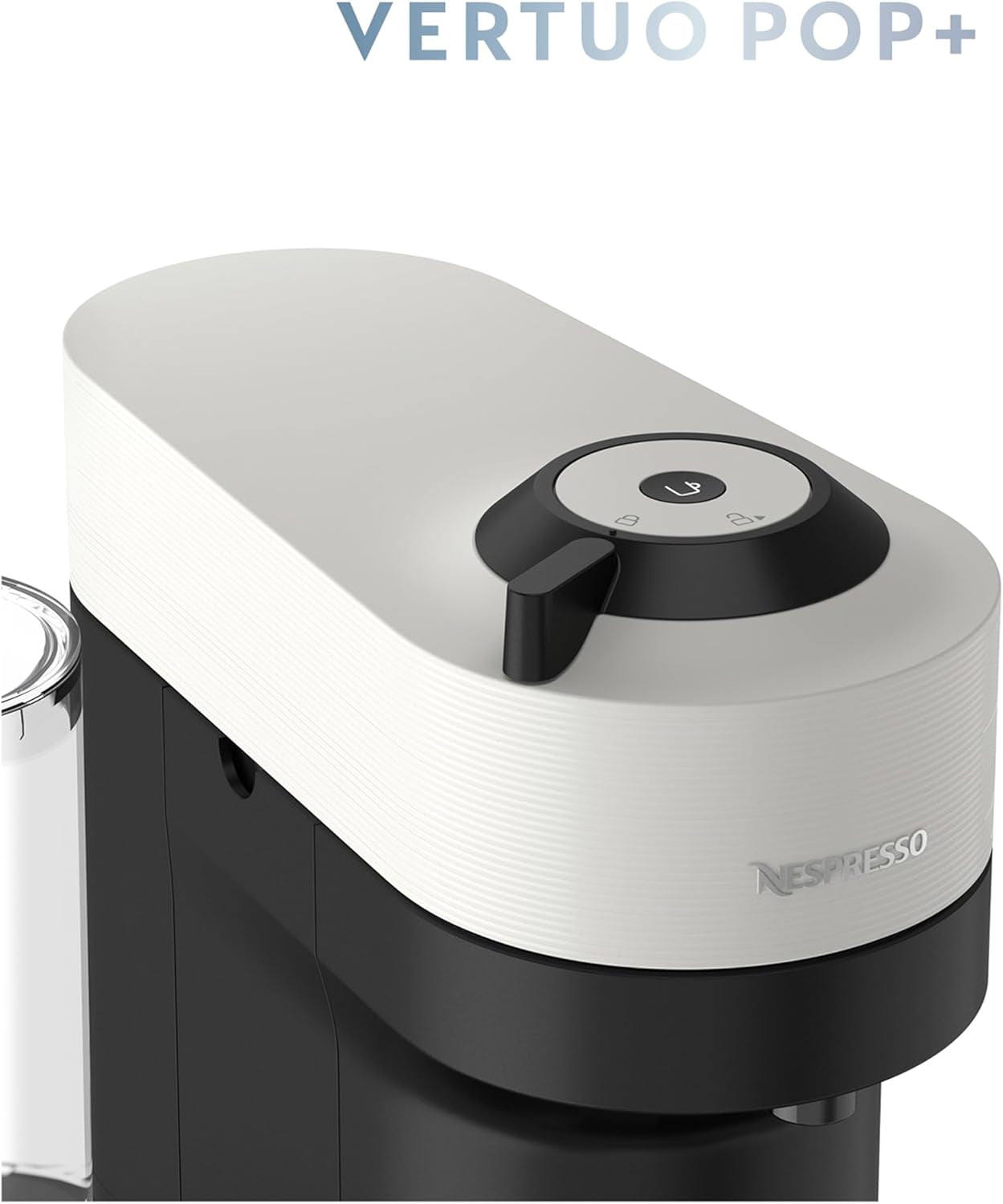 nespresso-vertuo-pop-coffee-espresso-maker-by-breville-coconut-white-coconut-white-coffee-machine-with-compact-design-25-fl-oz-side-tank-30-second-heat-up-and-one-touch-brewing